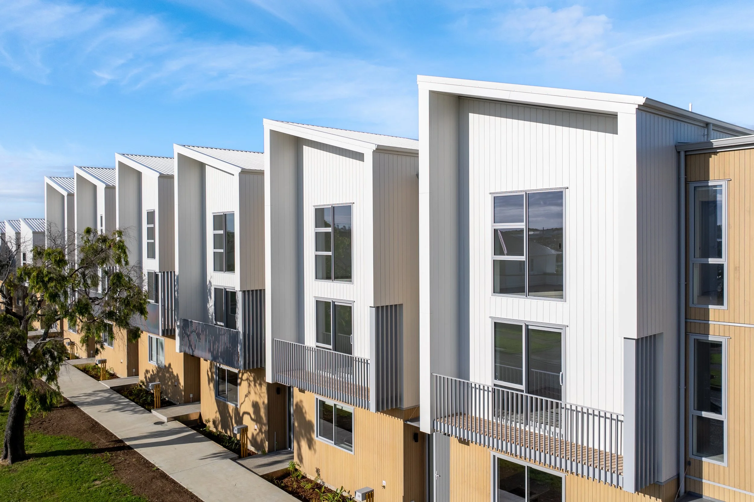 Kupe Street 2nd Shoot -22.jpg