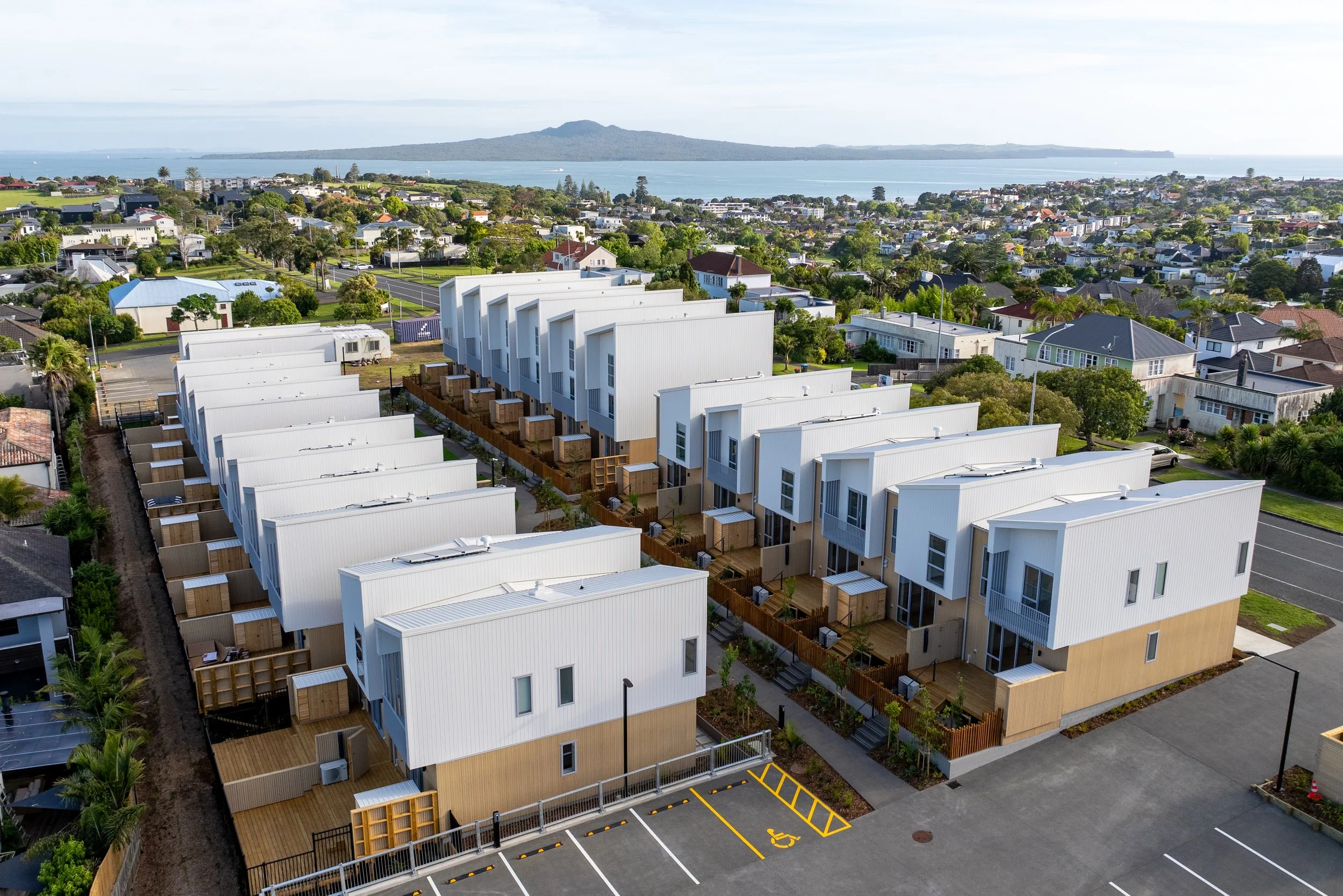 Kupe Street 2nd Shoot -06.jpg