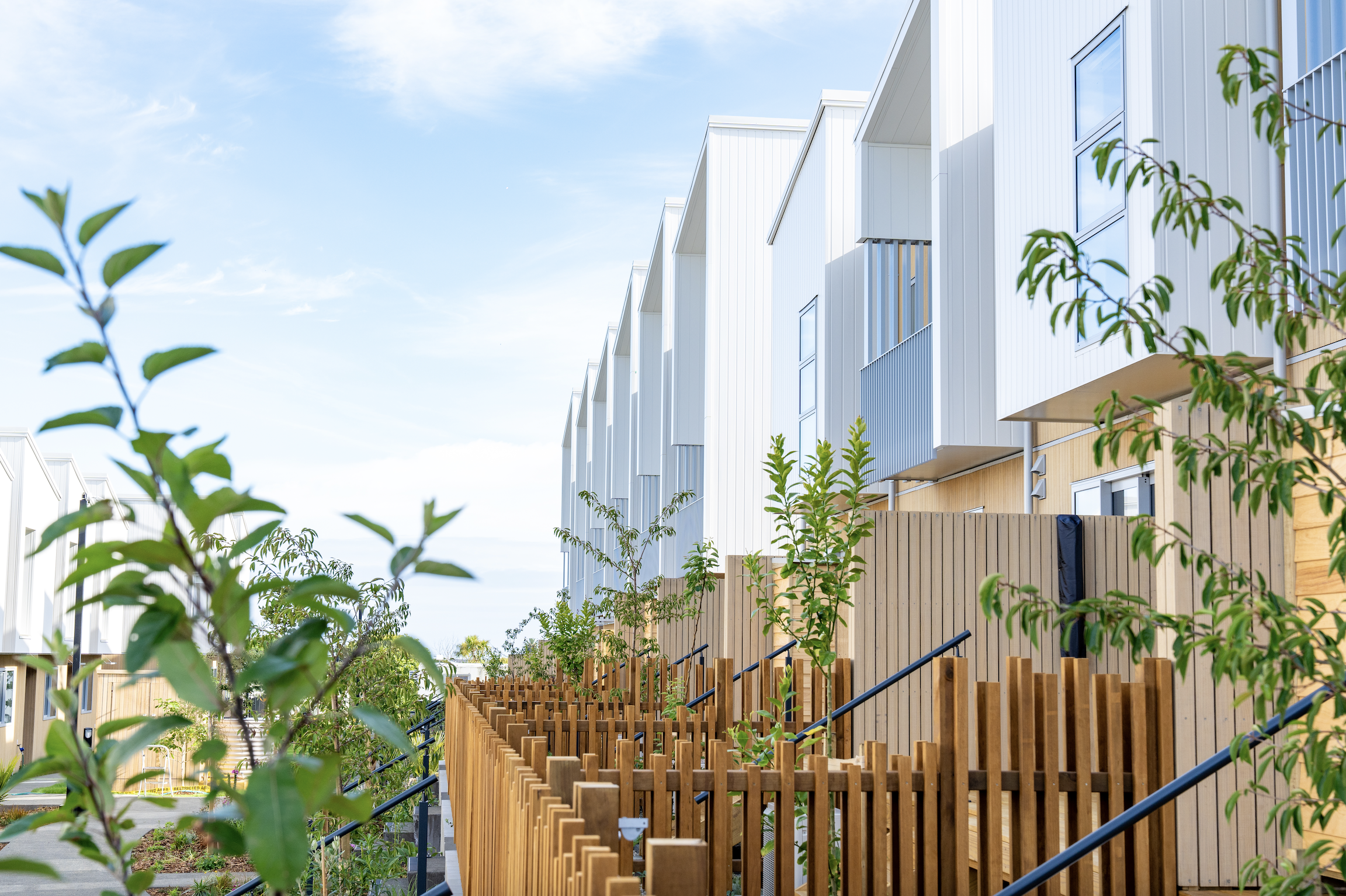 Screenshot 2026-03-10 at 11.05.12.png