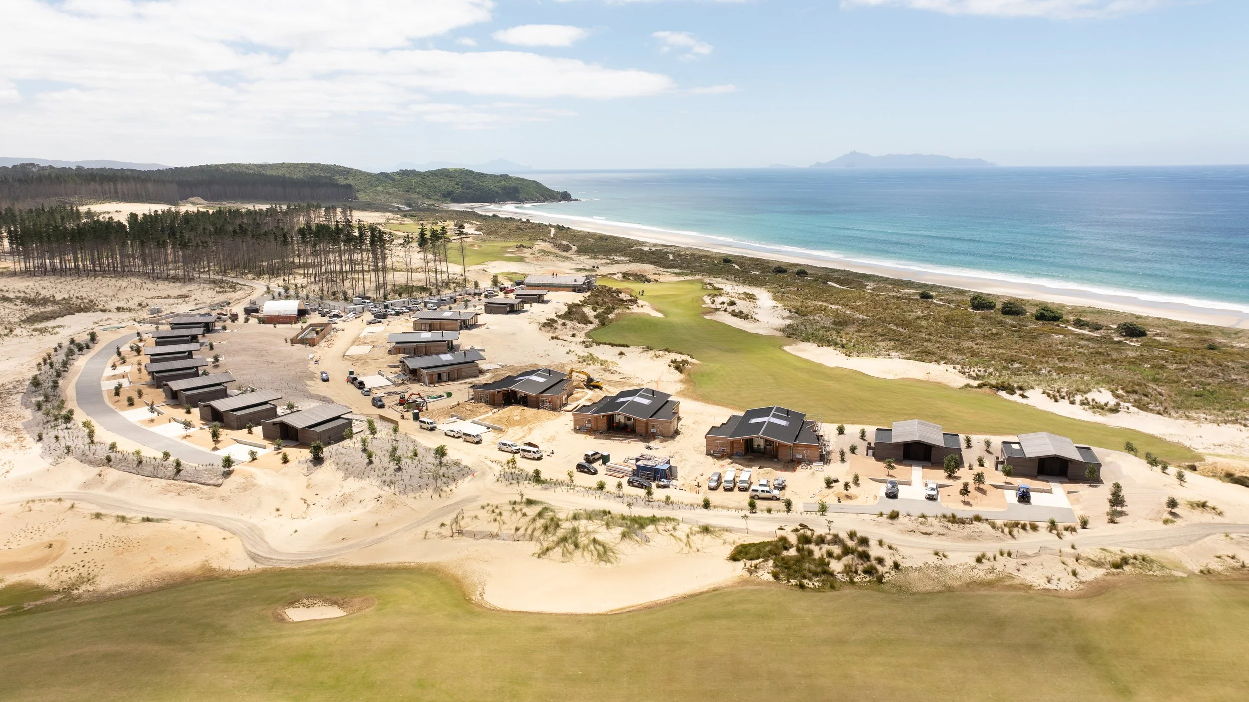 Bridgewater Images -060.jpg