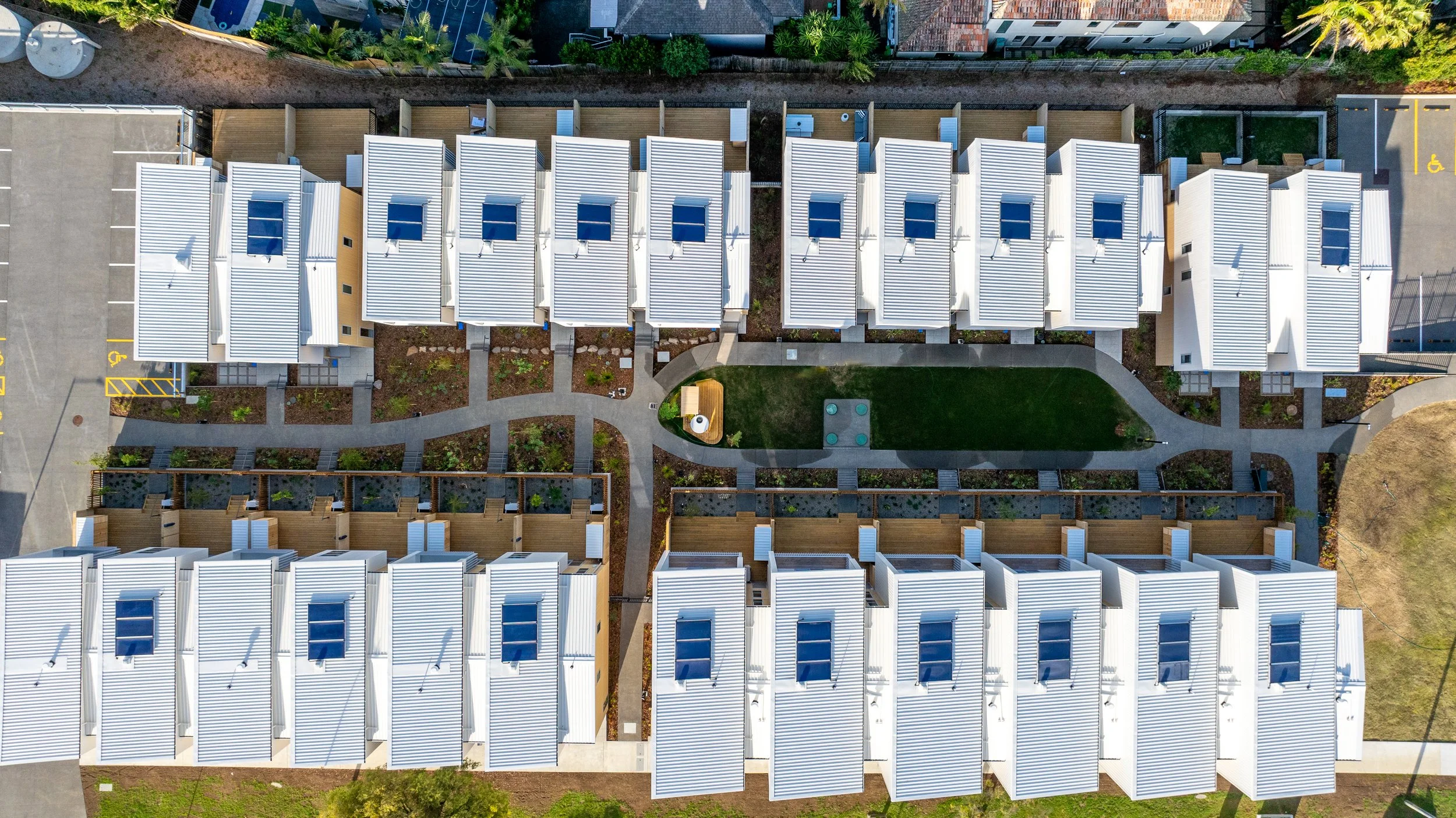 Kupe Street 2nd Shoot -14.jpg