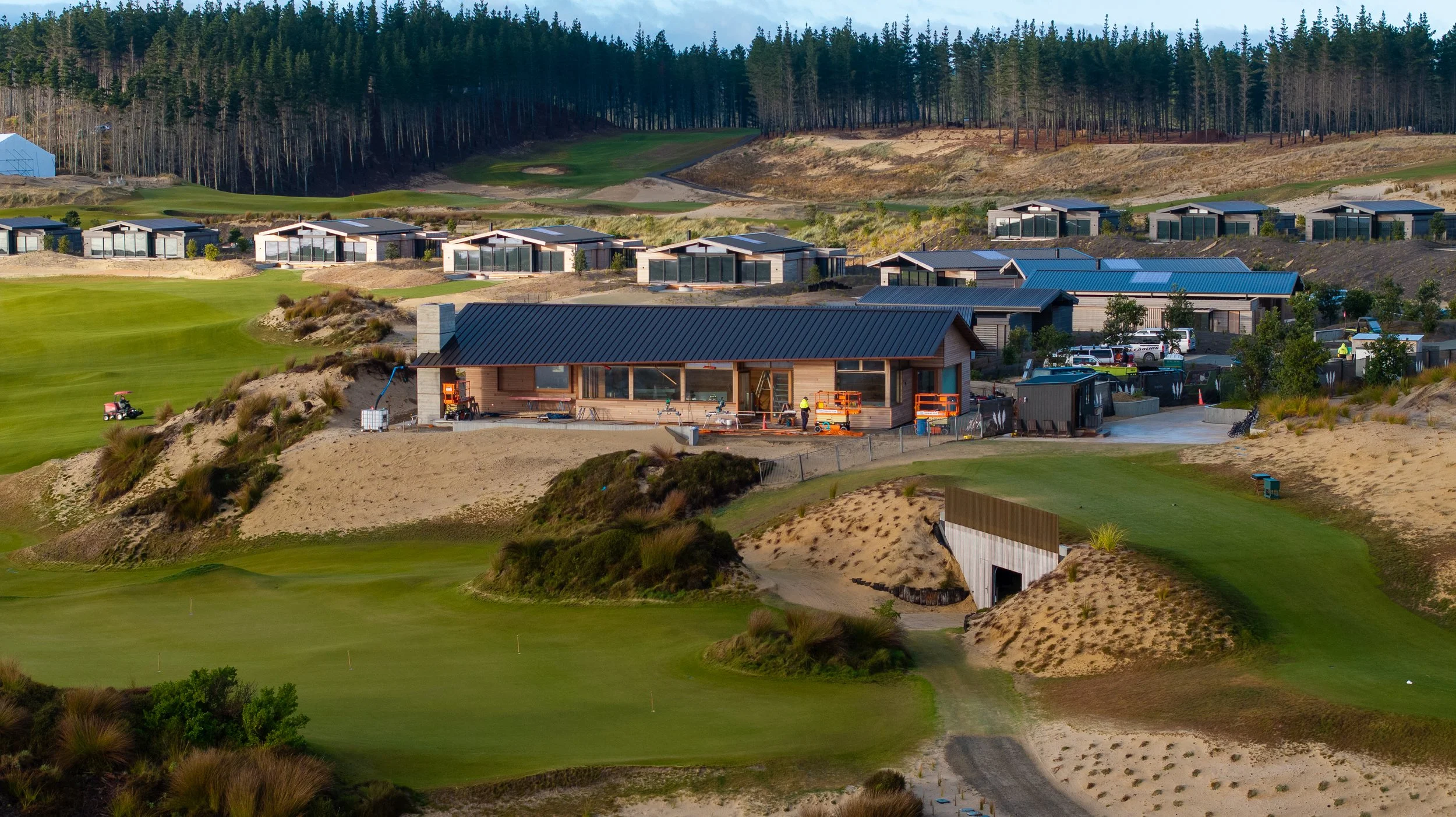 Bridgewater Images -105.jpg