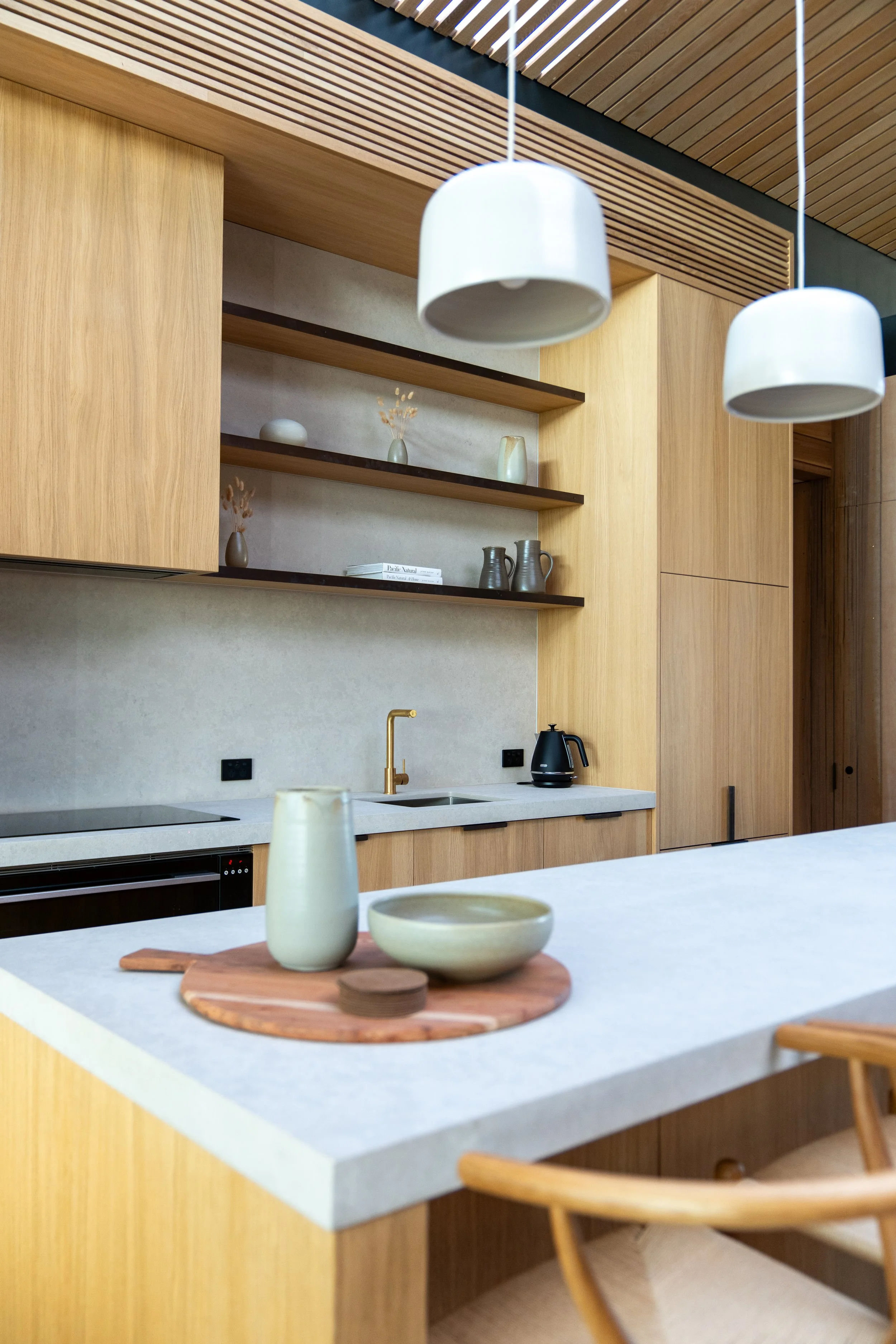 Te Arai Villa Preview -5.jpg