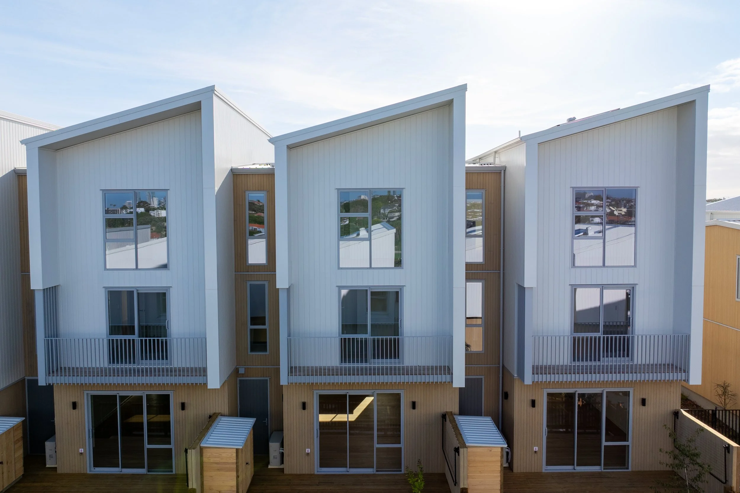 Kupe Street 2nd Shoot -15.jpg