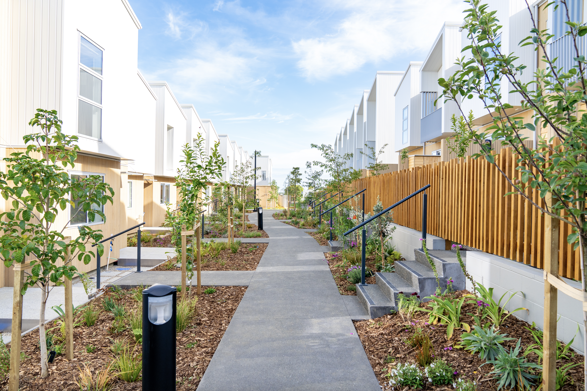 Screenshot 2026-03-10 at 11.05.33.png