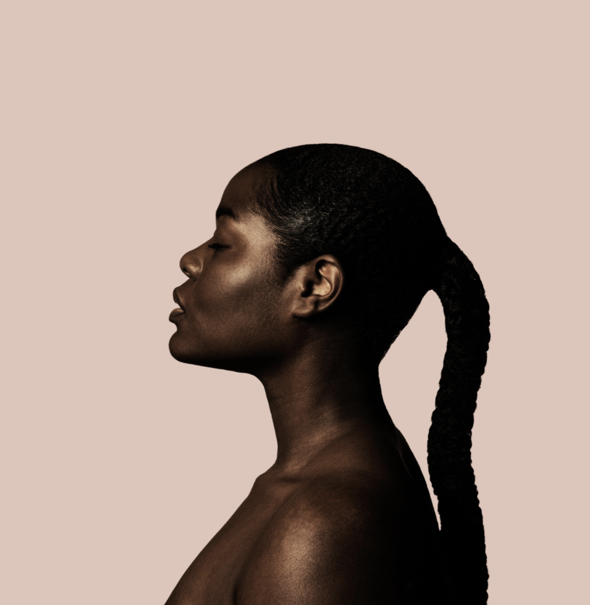 Screen Shot 2022-12-31 at 5.15.02 PM.png