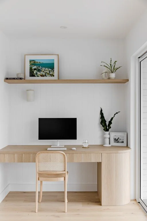 Beth Bryce Studio (20).jpg