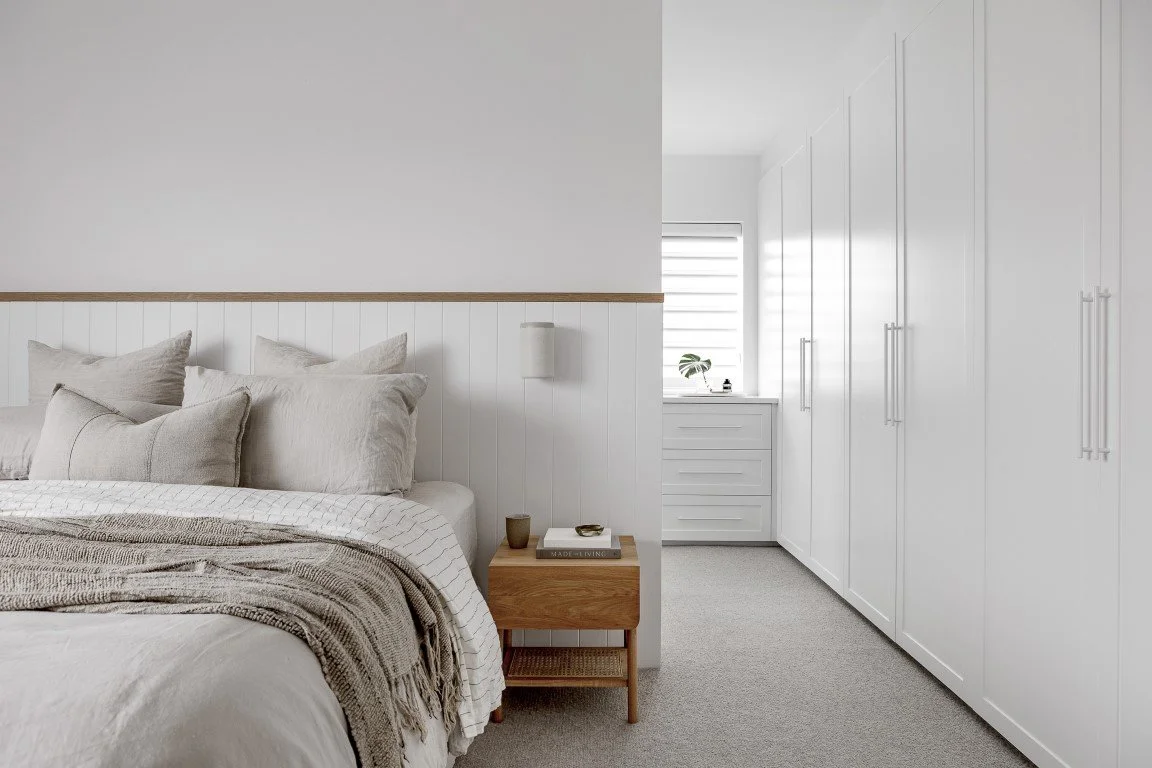 Beth Bryce Studio - Spatial and Kitchen Design Sydney