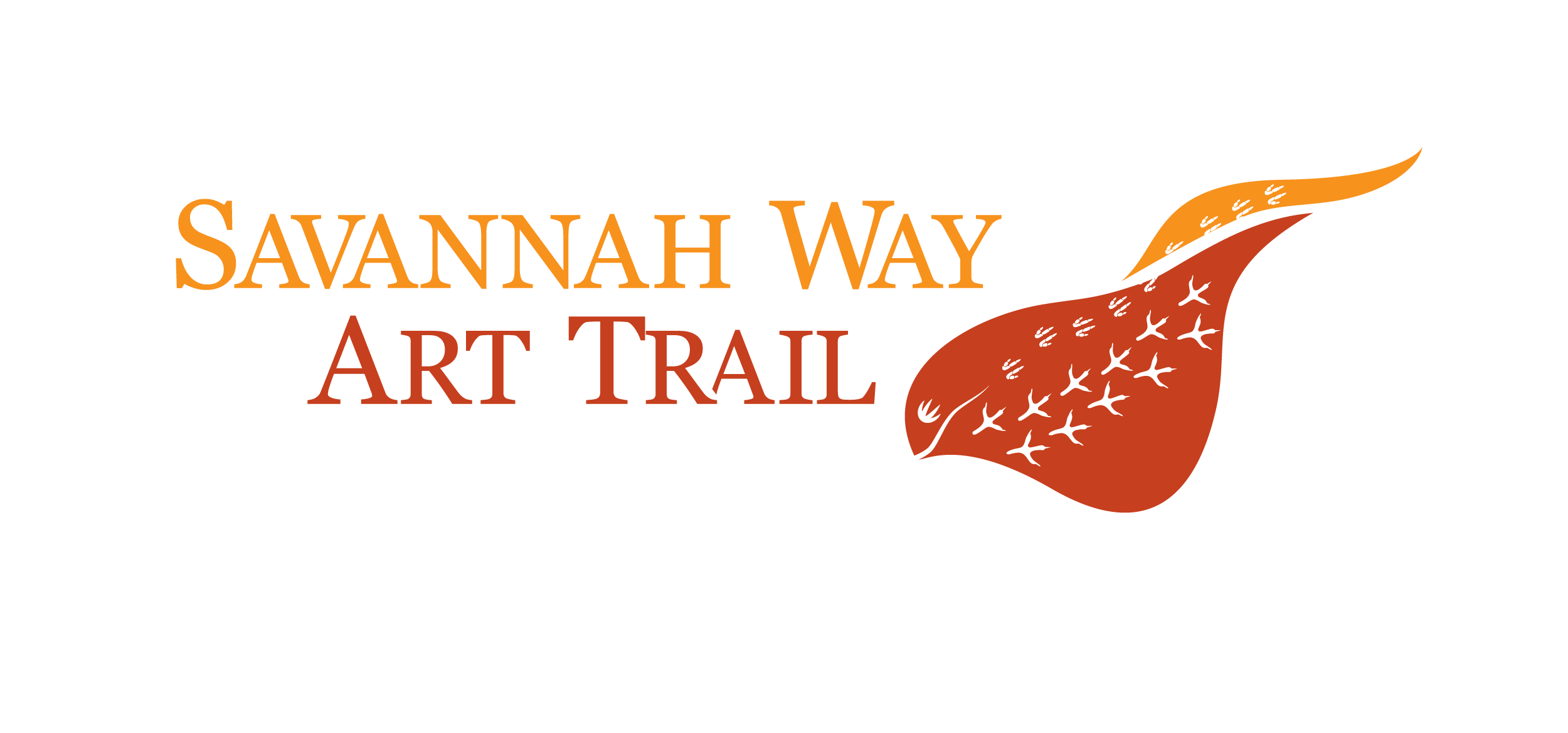 Savannah Way Art Trail