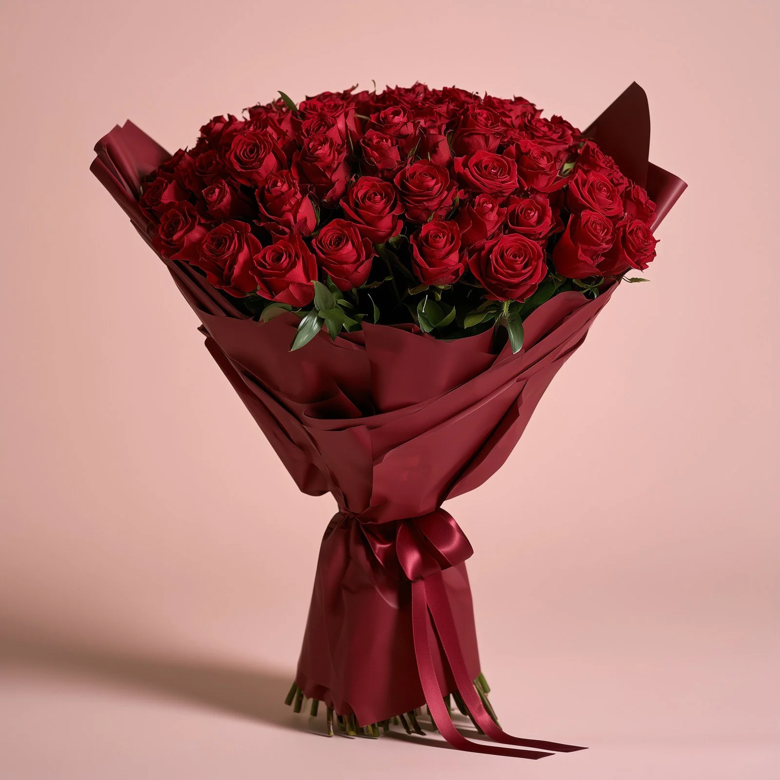 50-red-roses-bouquet-01.jpg