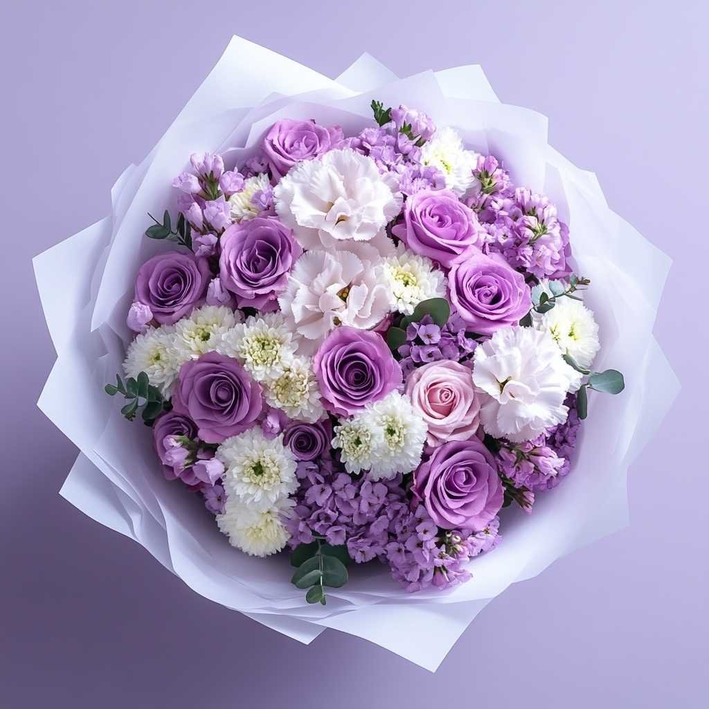 flower-bouquet- purple-mix-1.jpg