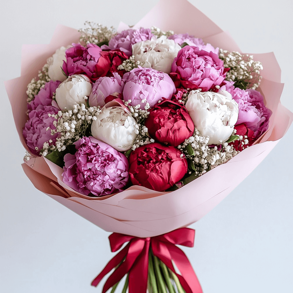 flower-bouquet-mix-peonies-4.png