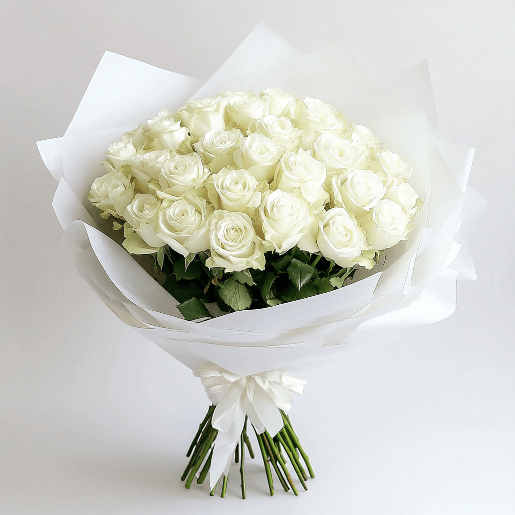 flower-bouquet- white-roses-4-2.png