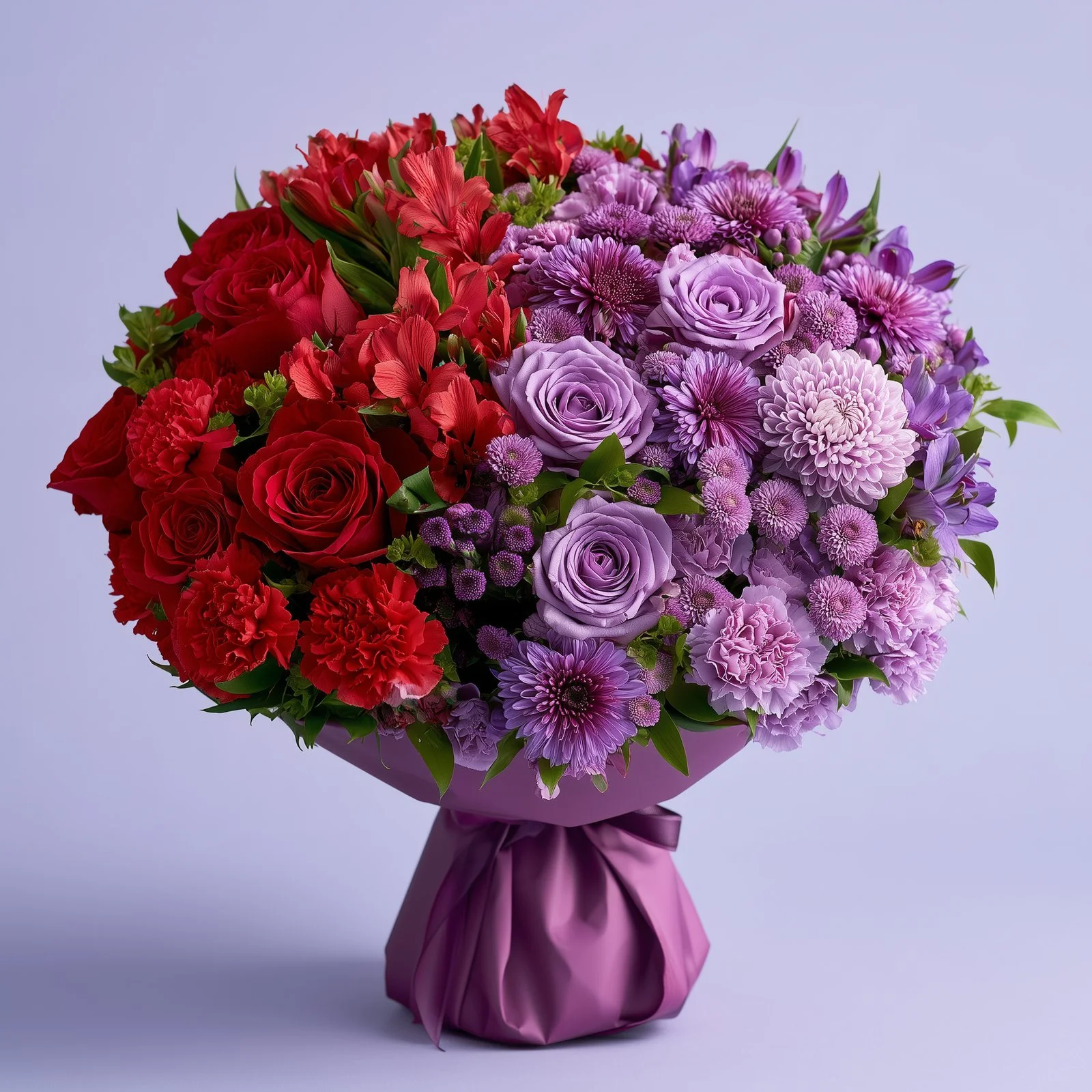 red-purple-mixed-flower-bouquet-01.jpg
