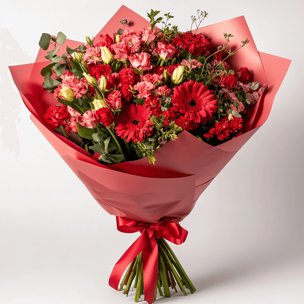 flower-bouquet- mystery-mix-4.png