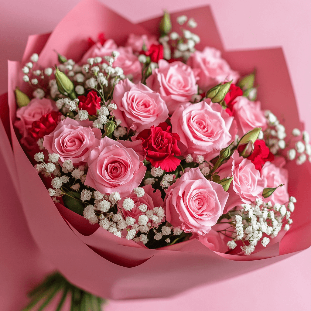flower-bouquet- pink-mix-3-2.png