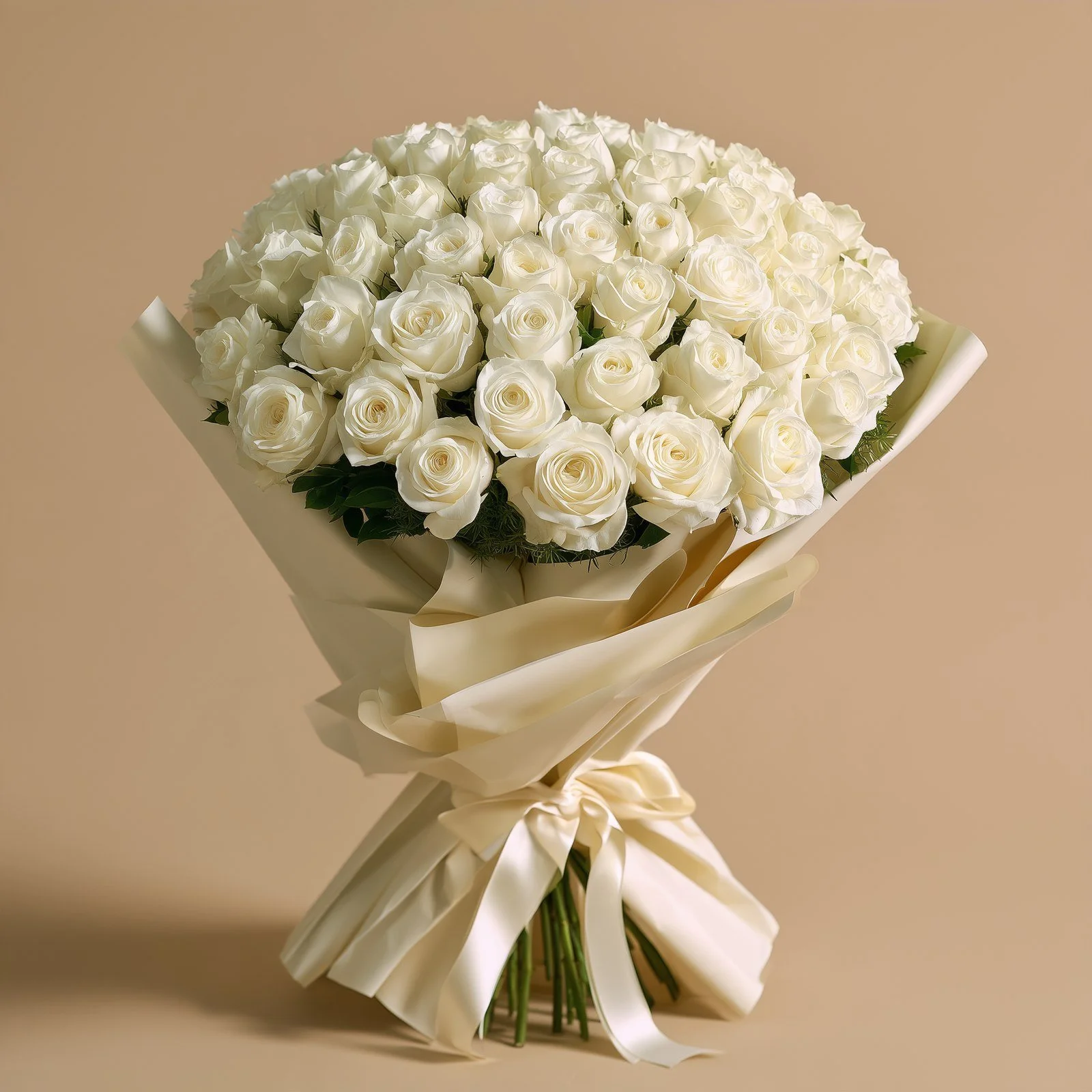 50-white-roses-bouquet-01.jpg