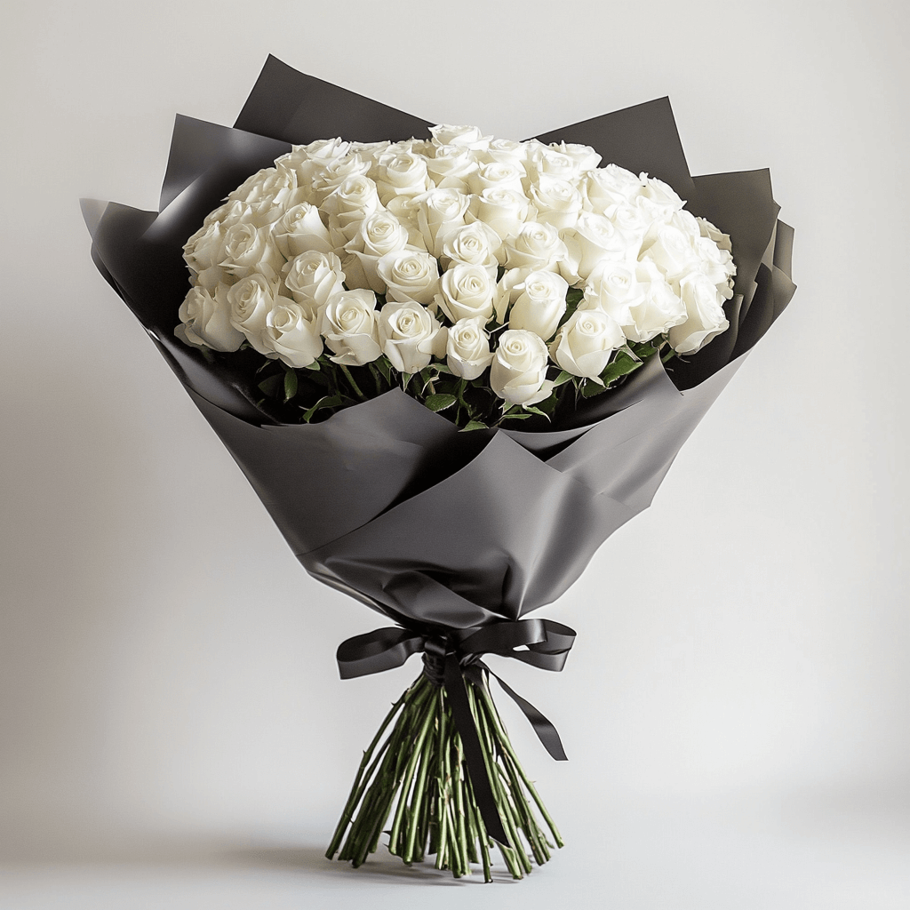 flower-bouquet- 100-roses-4-2.png