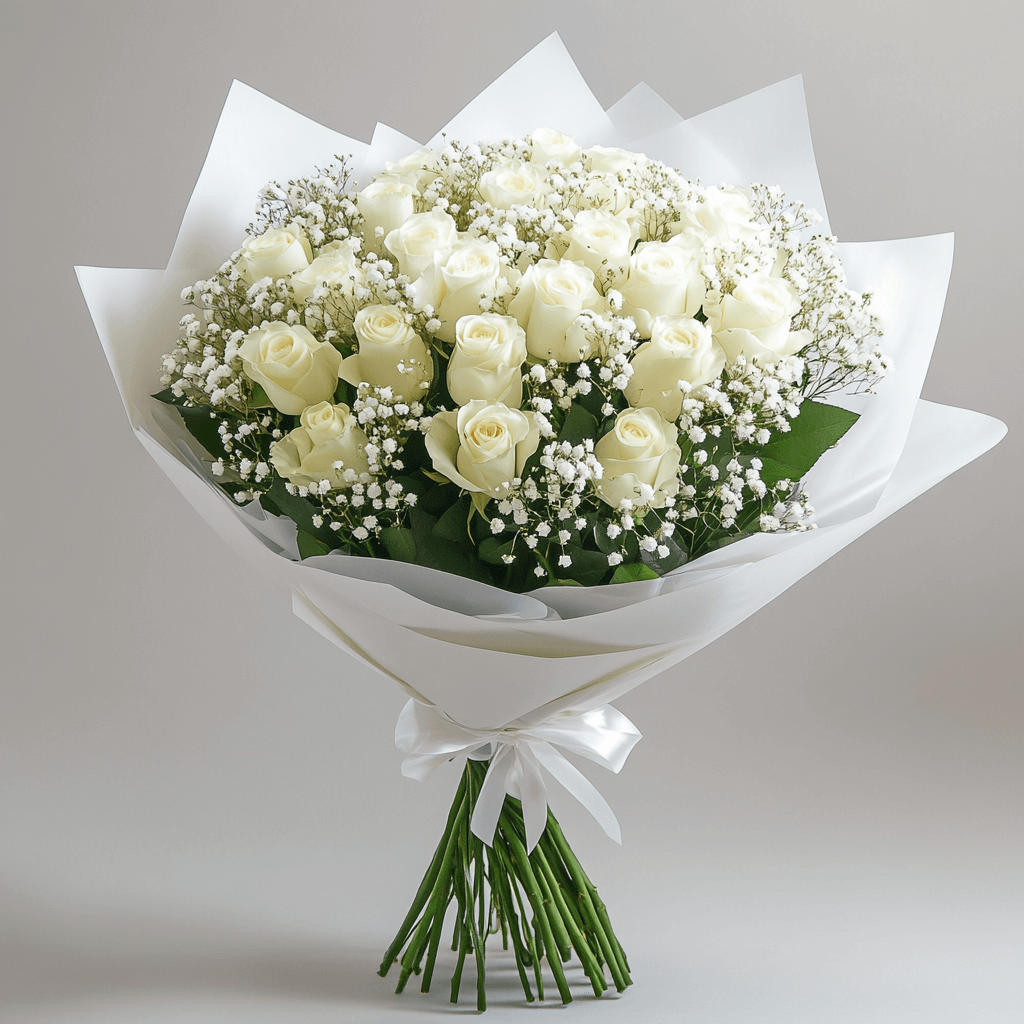 flower-bouquet- white-roses-babys-breath-4-2.png
