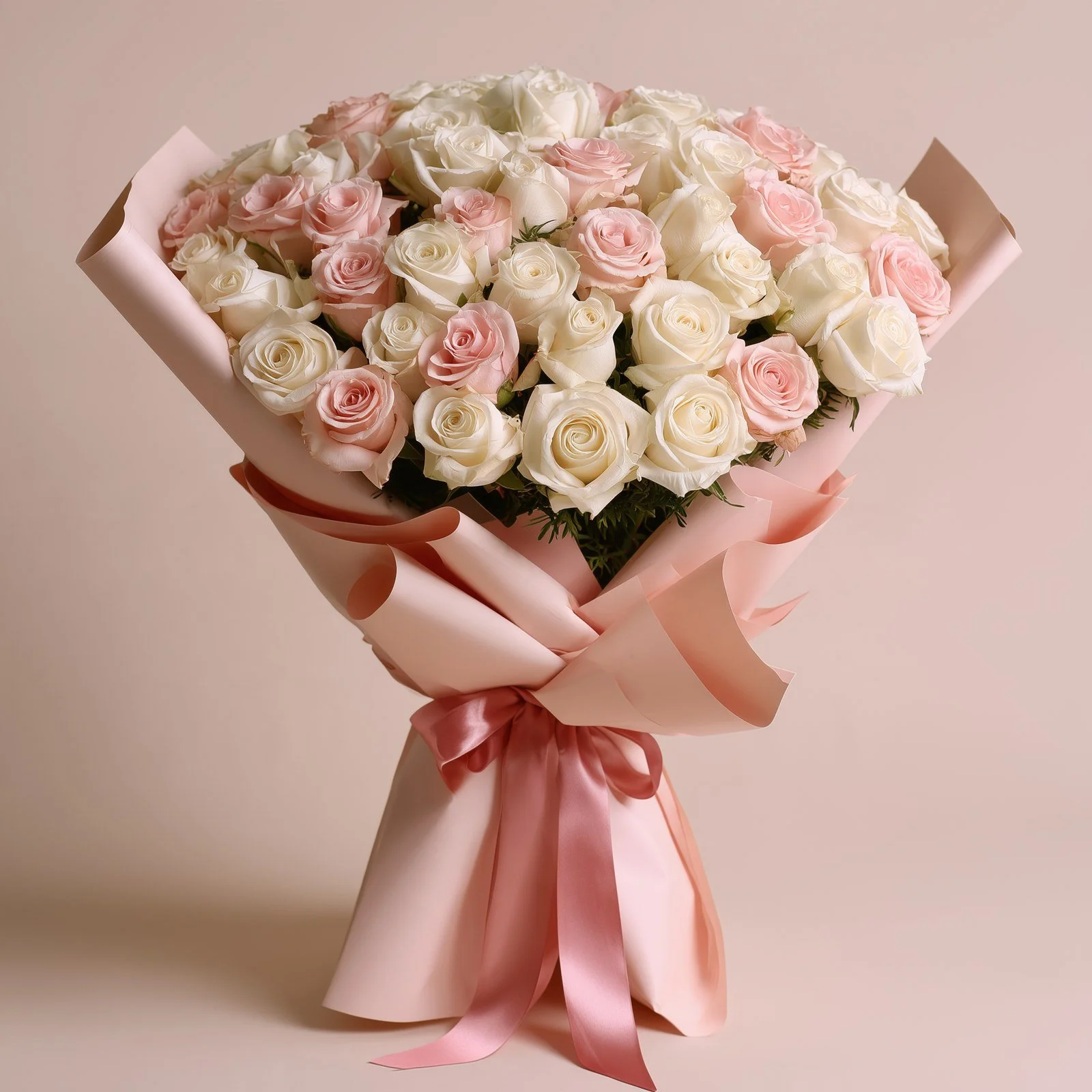 50-pink-white-roses-bouquet-04.jpg