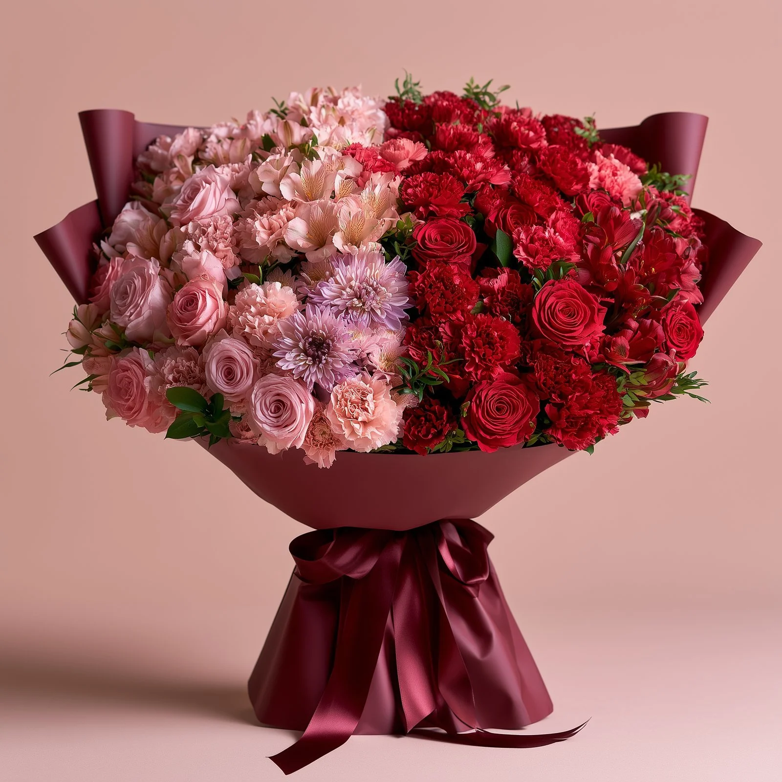 pink-red-mixed-flower-bouquet-04.jpg