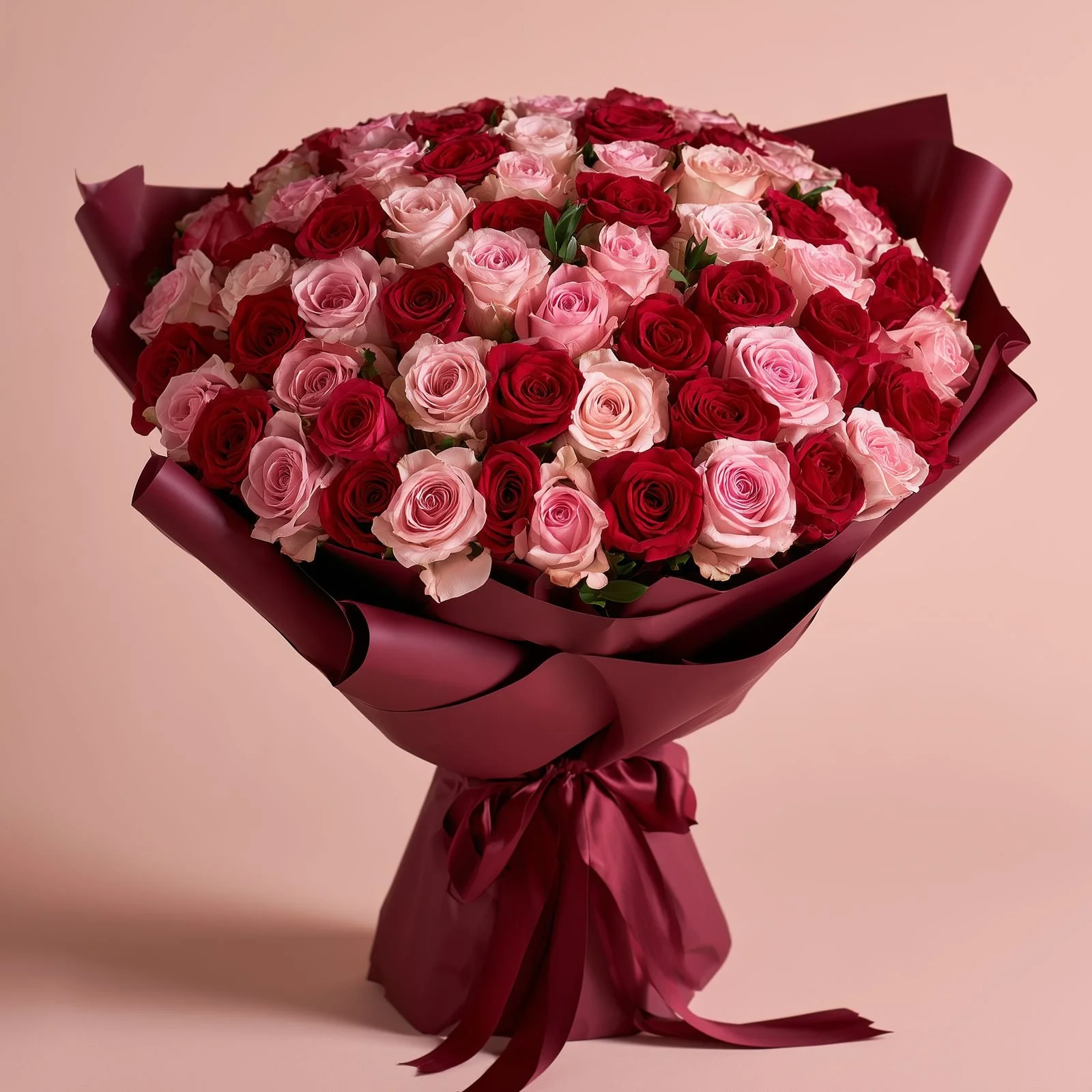 50-red-pink-roses-bouquet-03.jpg
