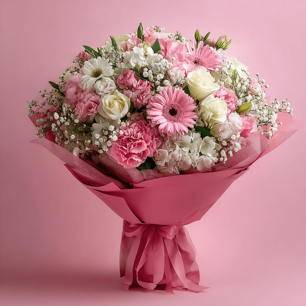 flower-bouquet-pink-and-white-mixed-4.png