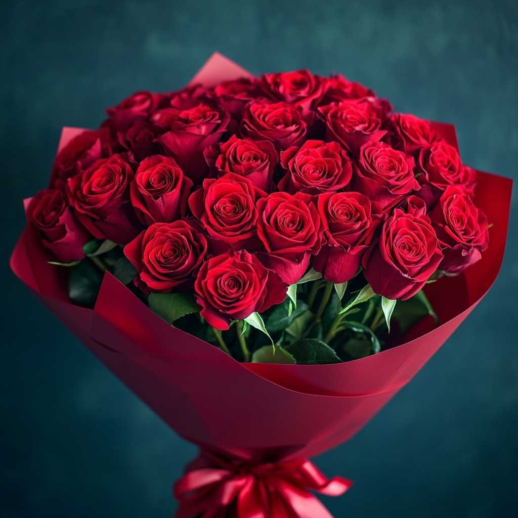 flower-bouquet- red-roses-3.jpg