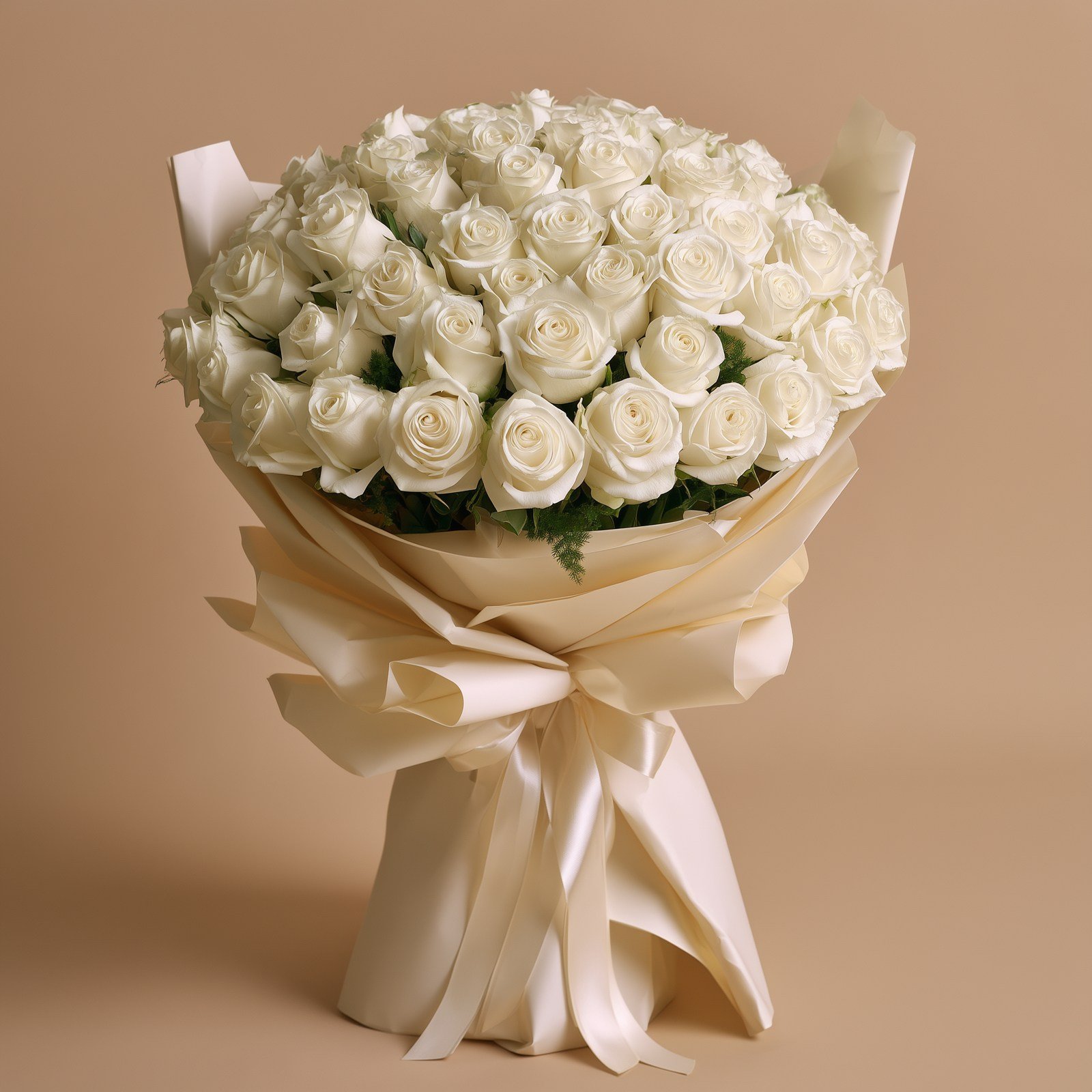 50-white-roses-bouquet-02.jpg