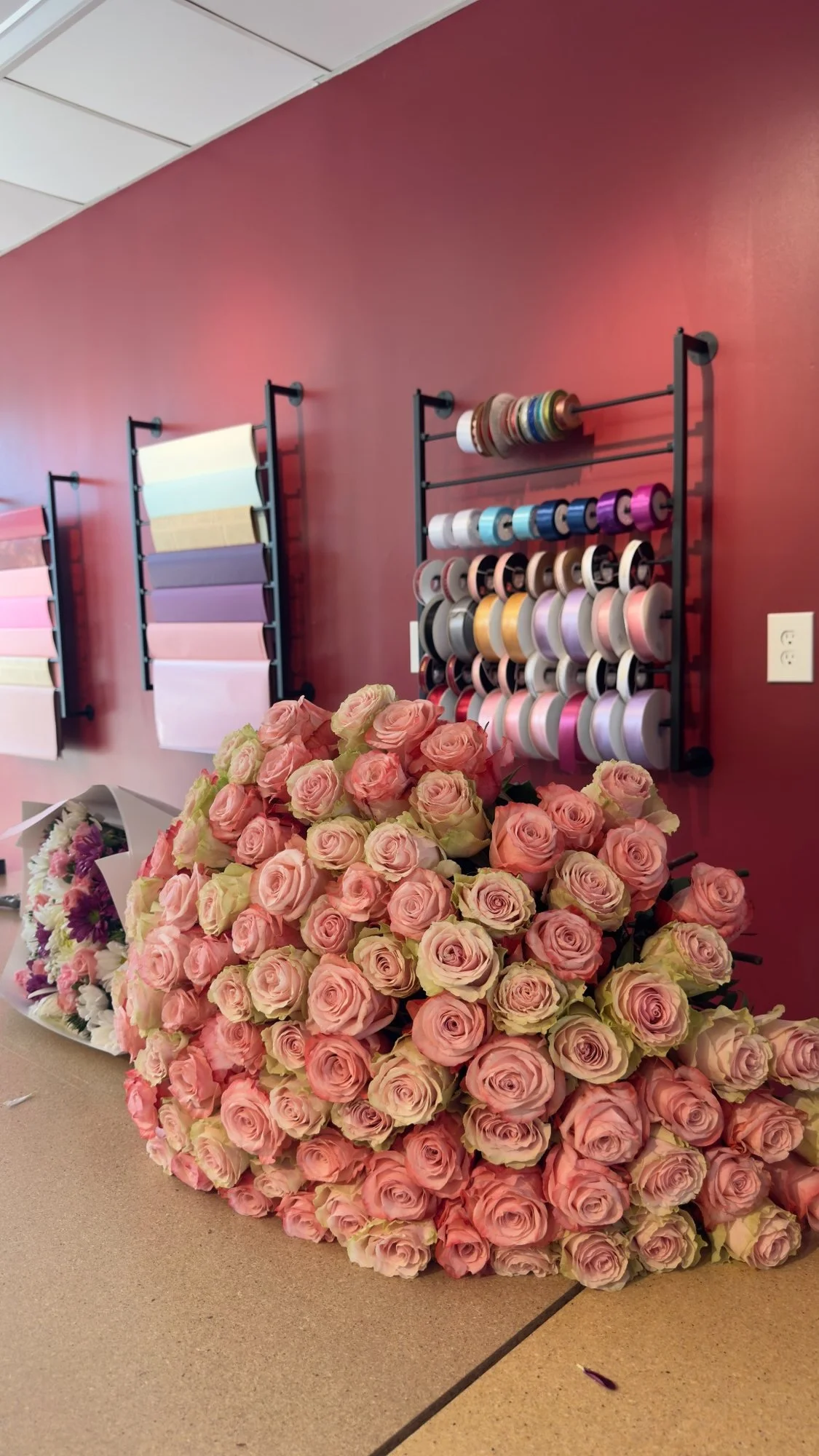 lovetoyourstep-pink-rose-bouquet-flower-shop.jpg