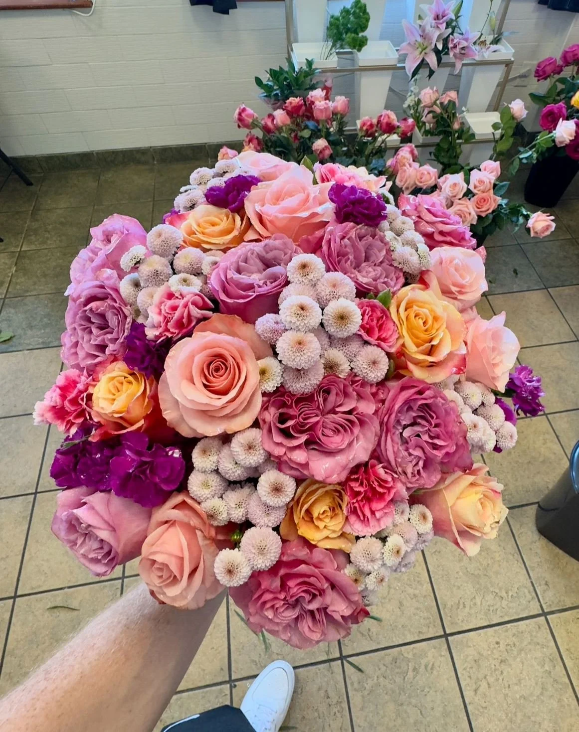 lovetoyourstep-pastel-rose-mixed-flower-bouquet-florist.jpg