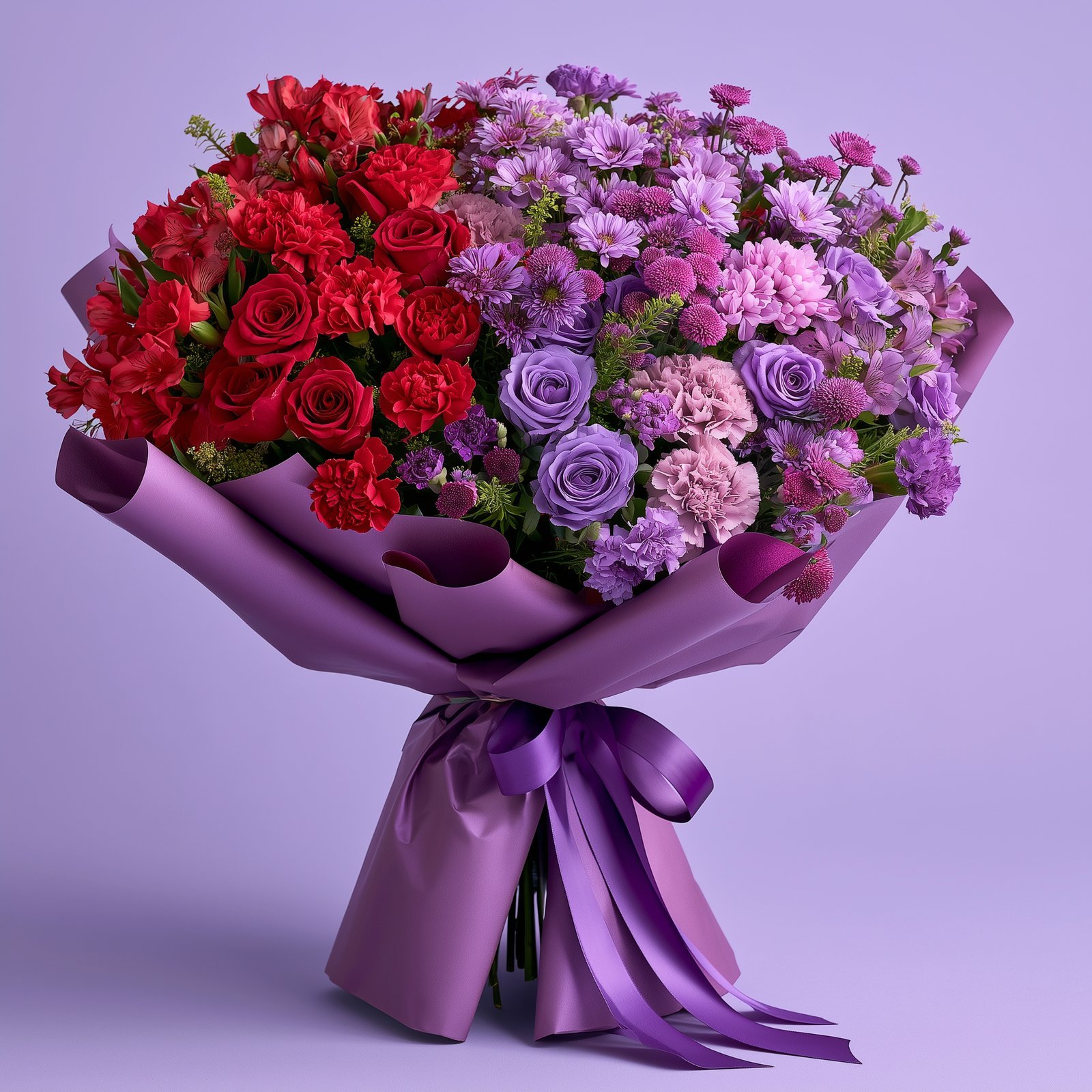 red-purple-mixed-flower-bouquet-03.jpg