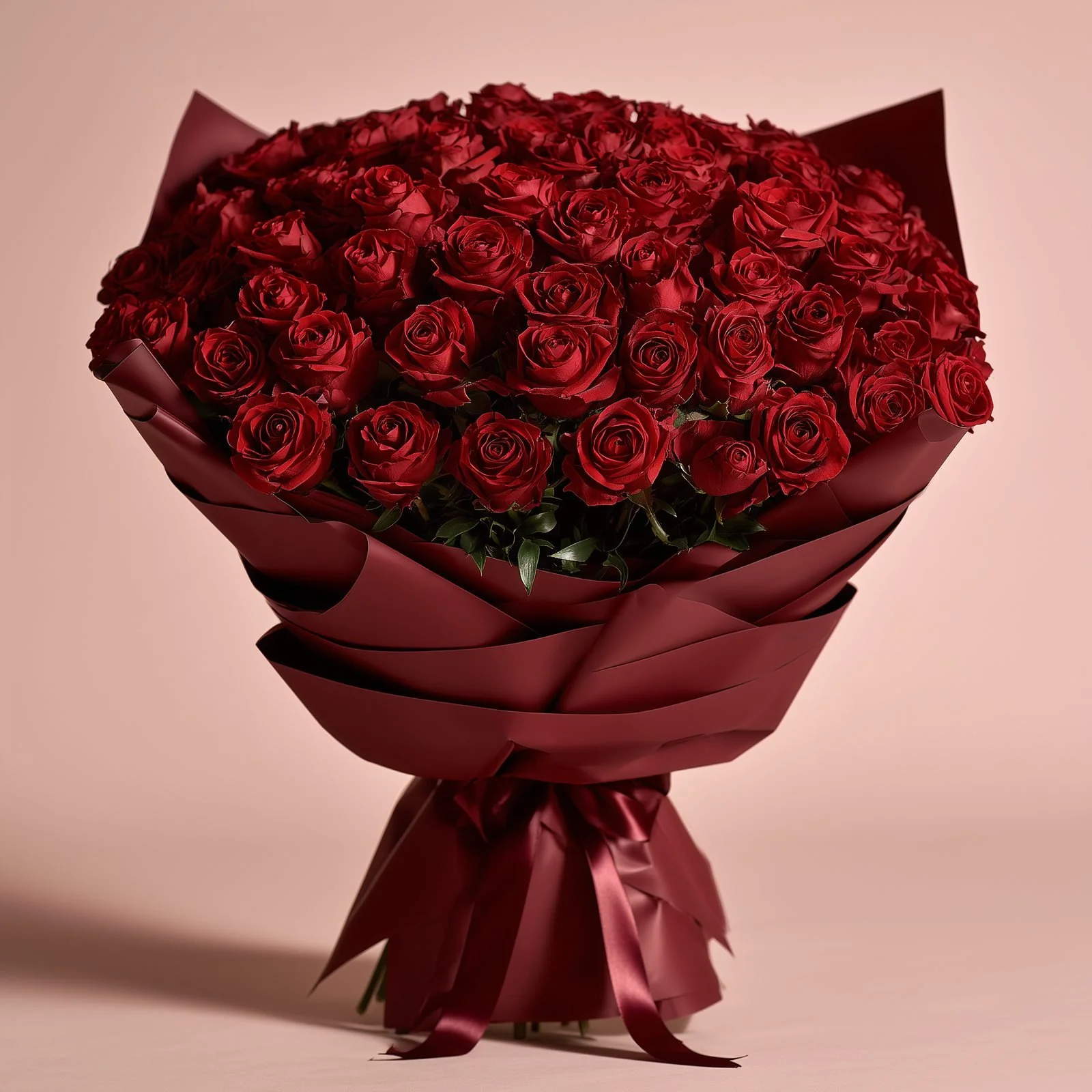 50-red-roses-bouquet-03.jpg