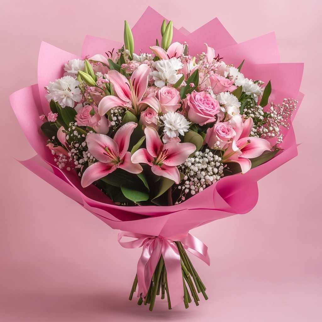 flower-bouquet- pink-lily-mix-2.jpg