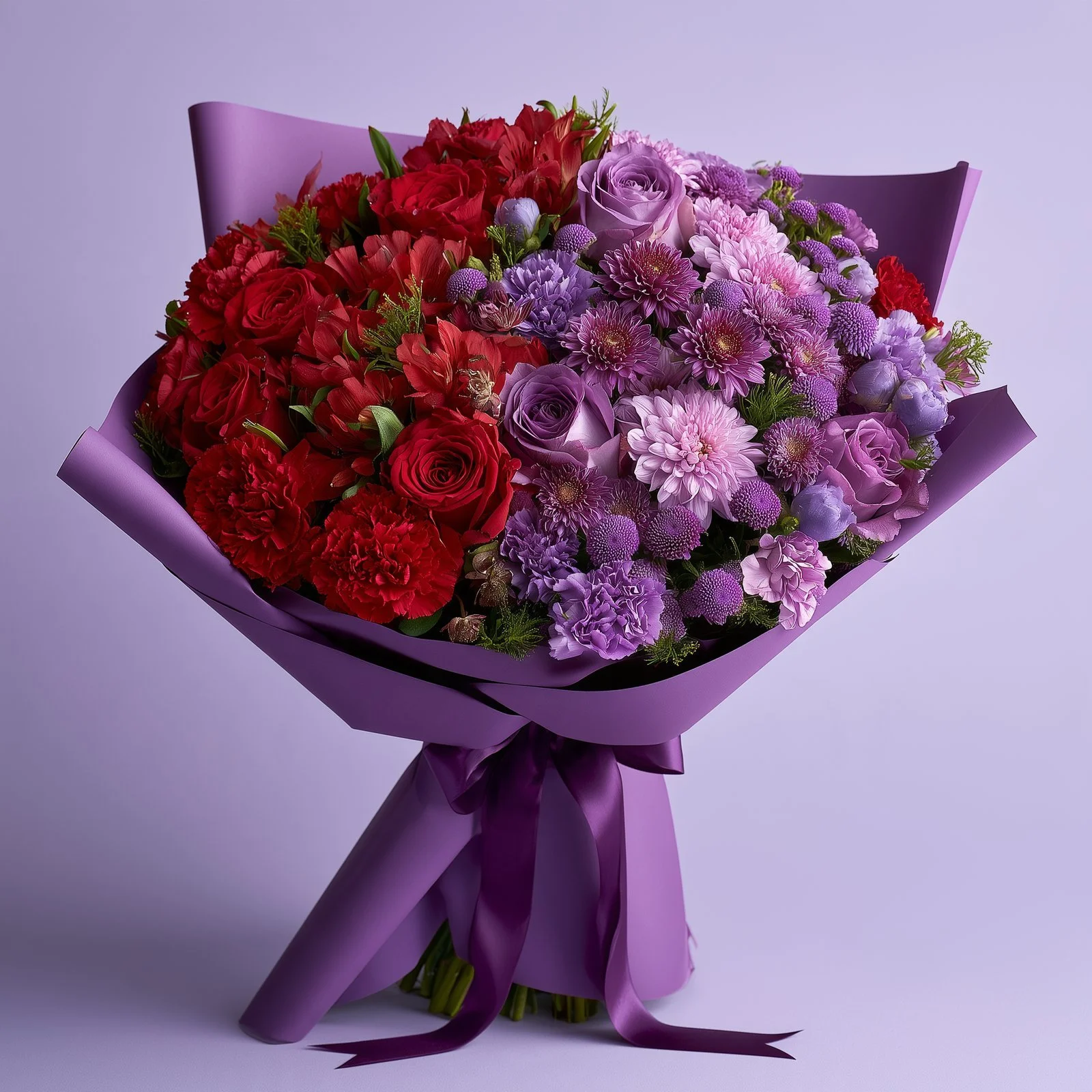 red-purple-mixed-flower-bouquet-02.jpg