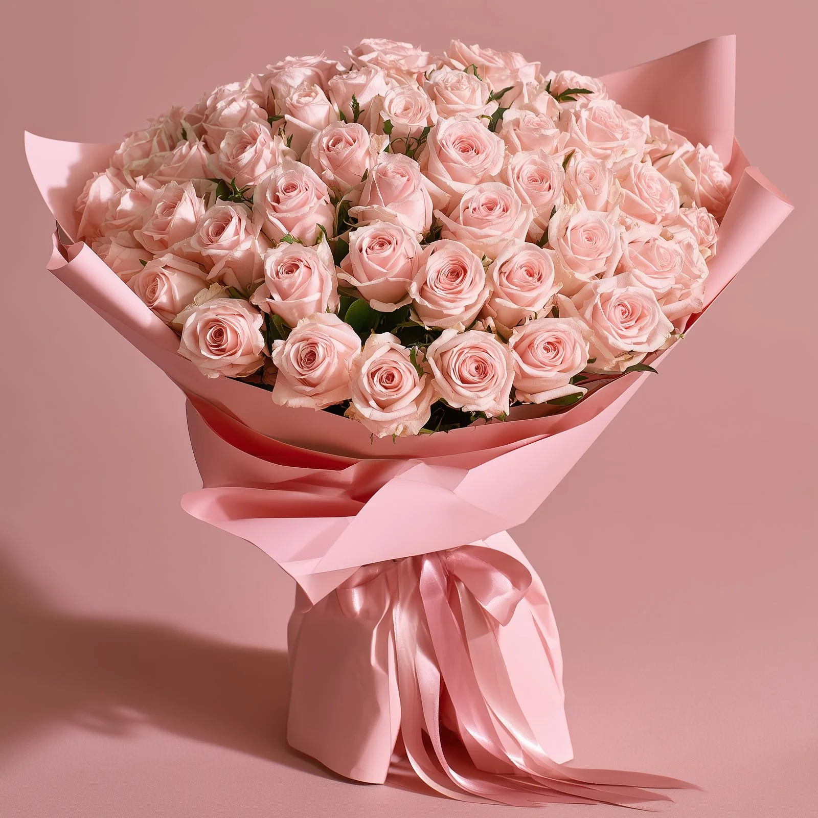 50-light-pink-roses-bouquet-01.jpg