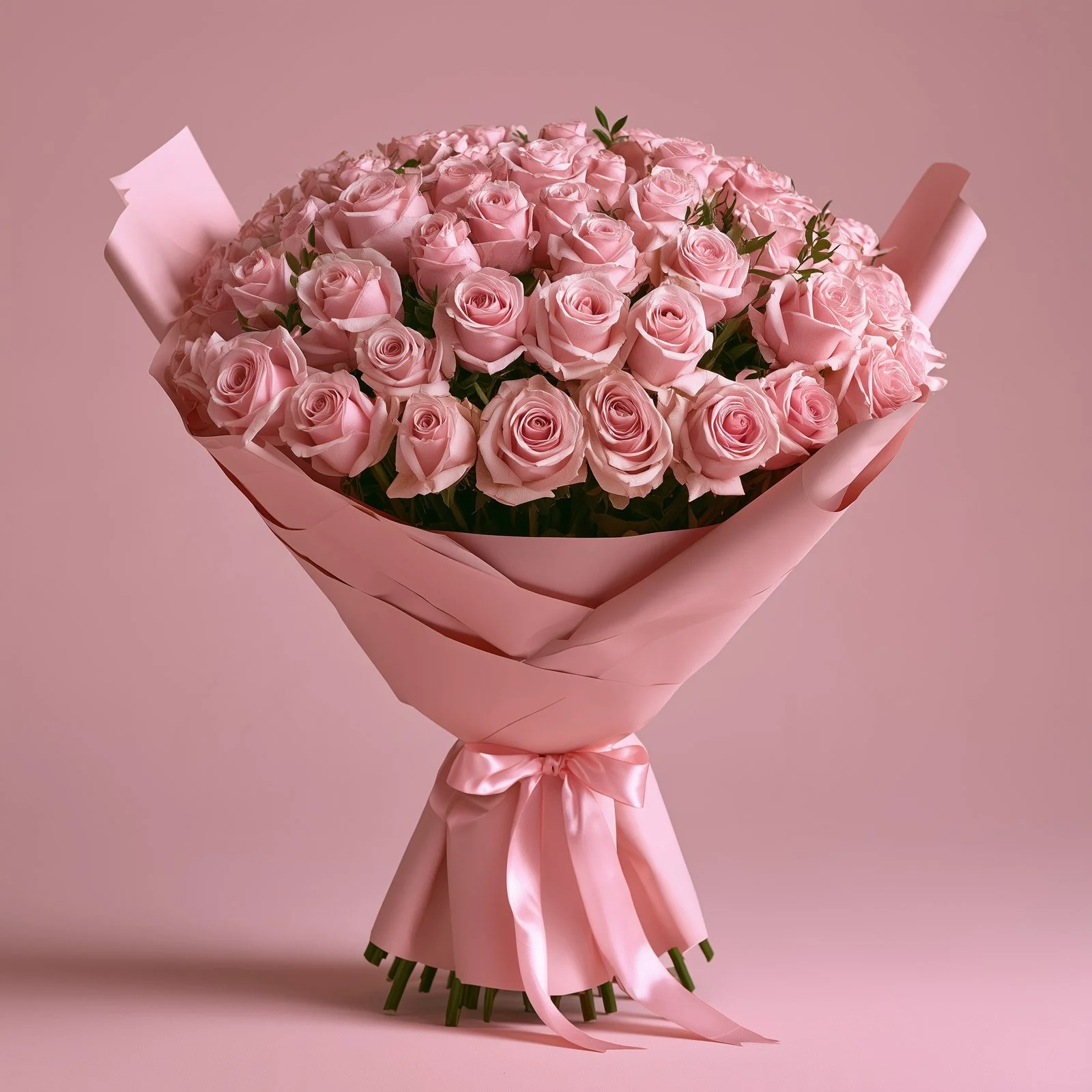 50-light-pink-roses-bouquet-02.jpg