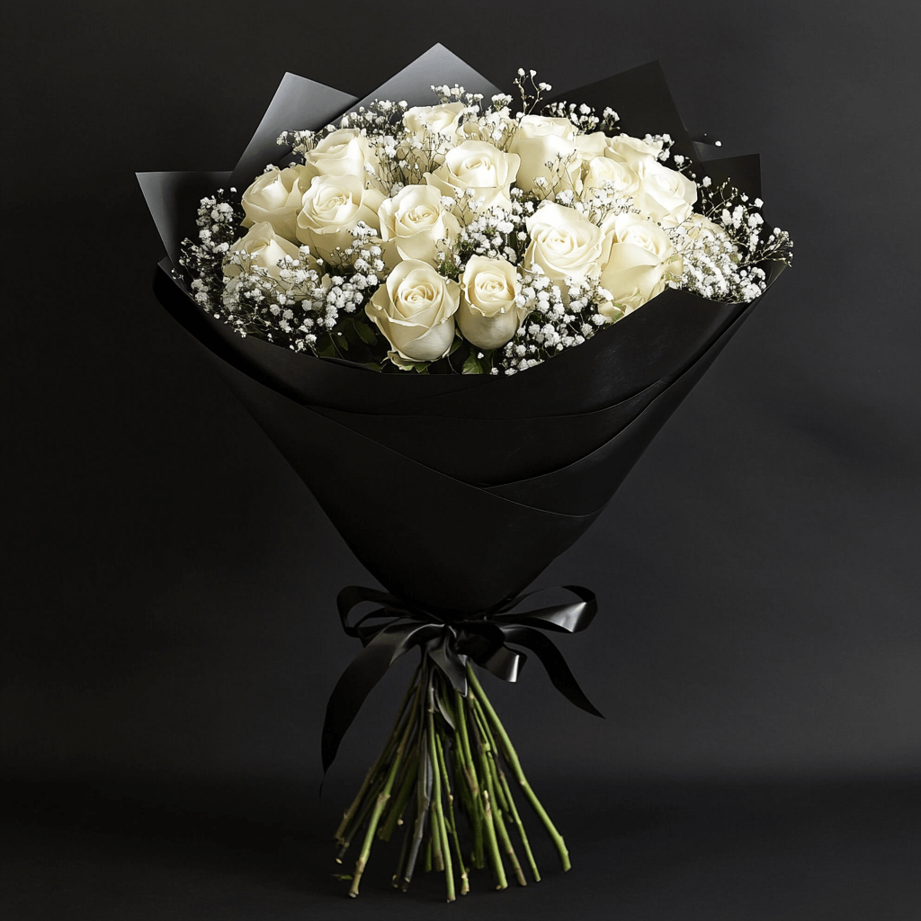 flower-bouquet- white-roses-babys-breath-2-2.png