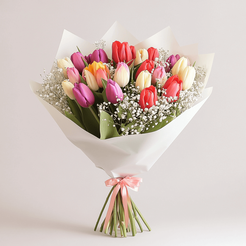 flower-bouquet- mix-tulip-babys-breath-4-2.png