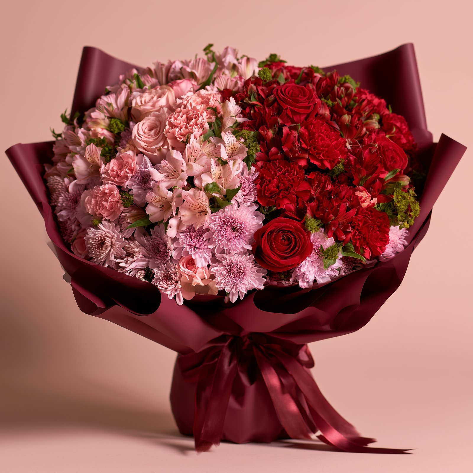 pink-red-mixed-flower-bouquet-02.jpg