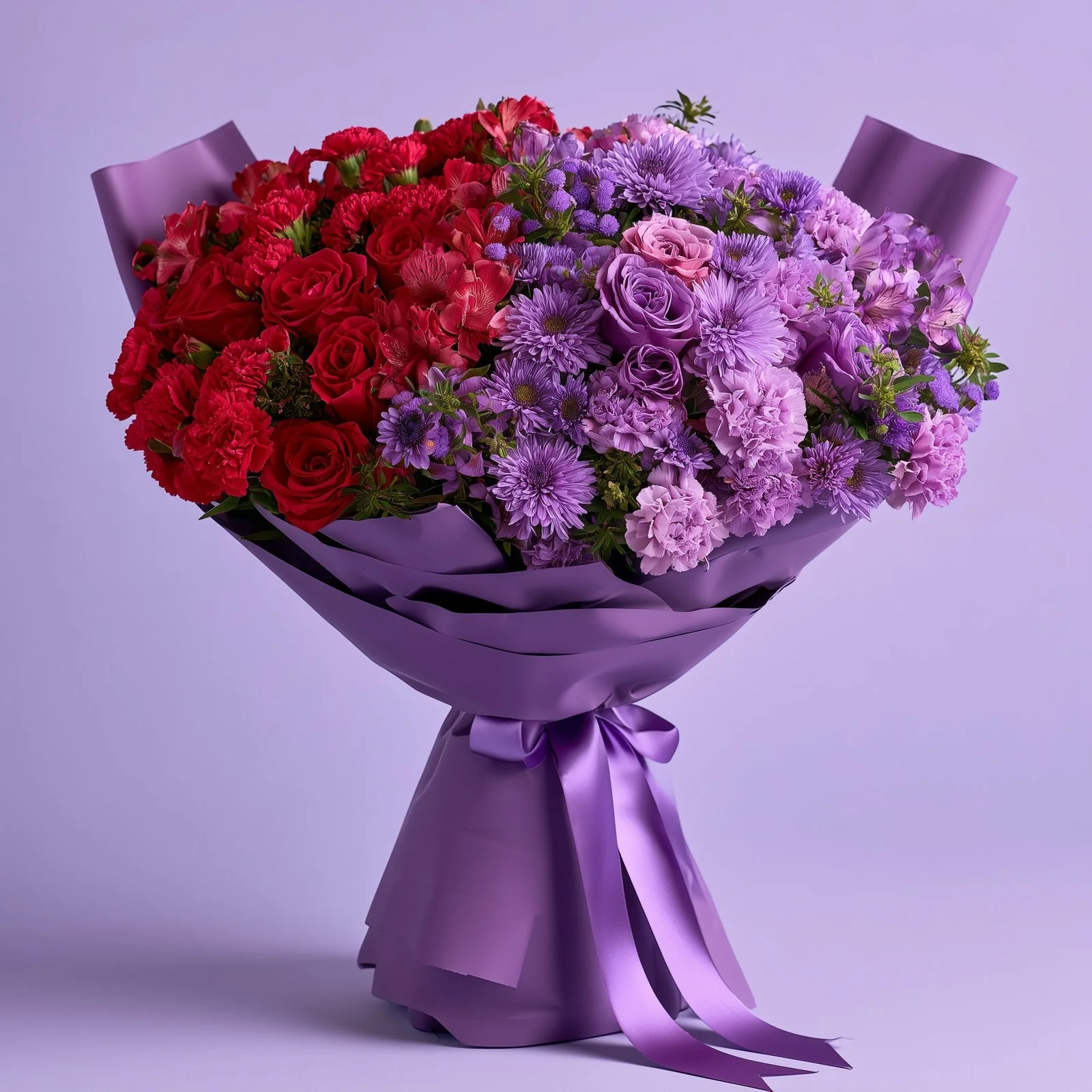 red-purple-mixed-flower-bouquet-04.jpg
