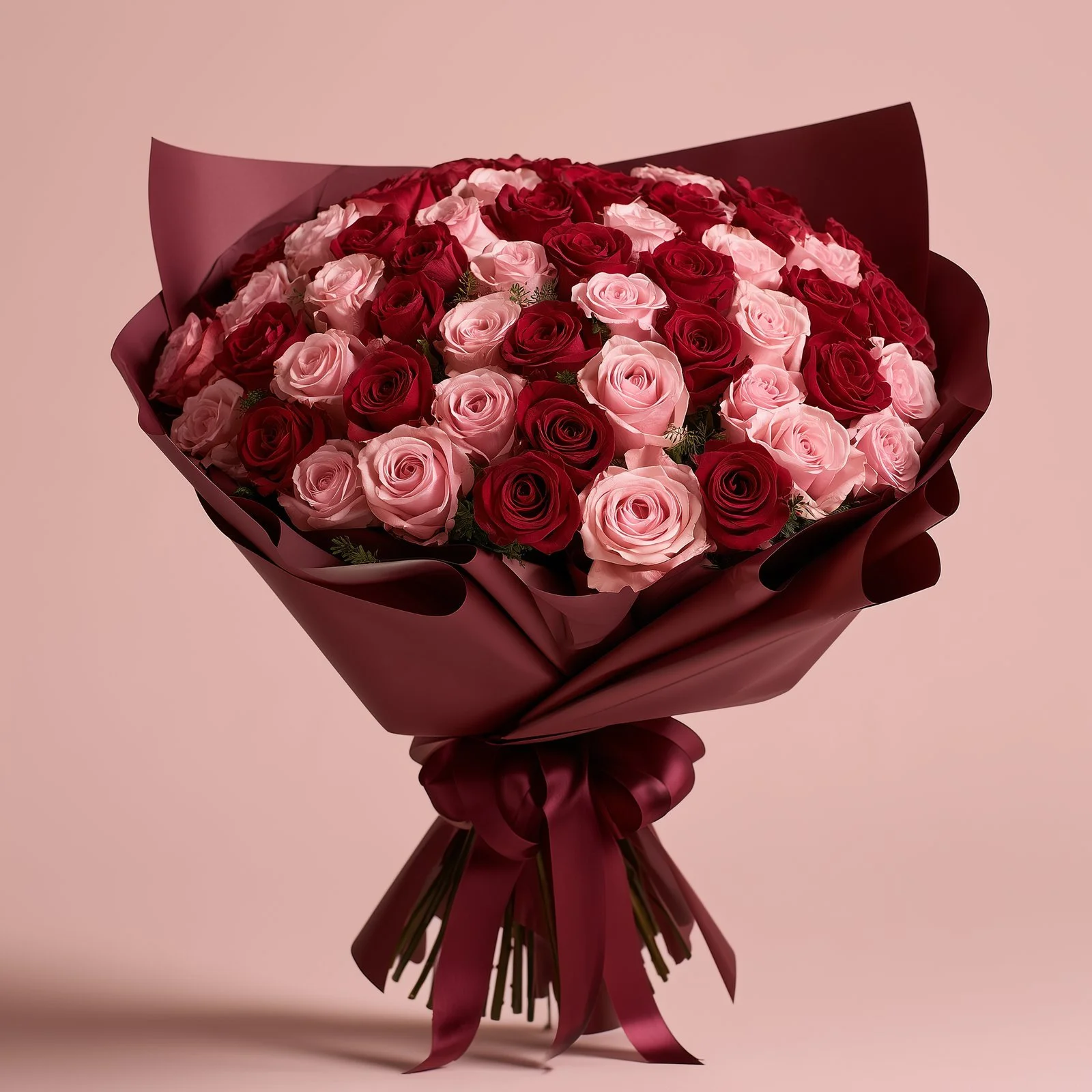 50-red-pink-roses-bouquet-04.jpg