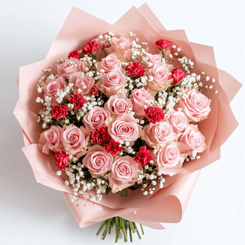 flower-bouquet- pink-mix-1-2.png