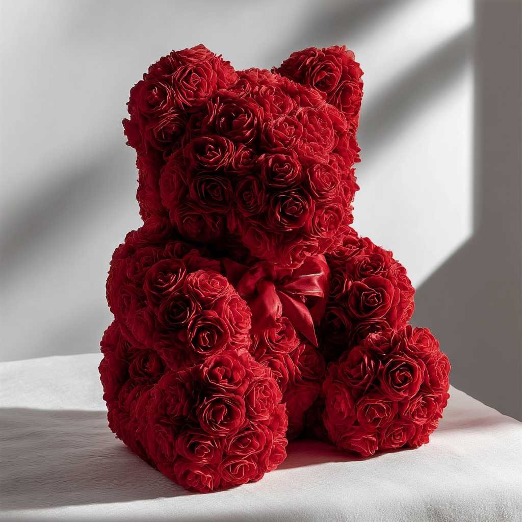 red-rose-bear.jpg
