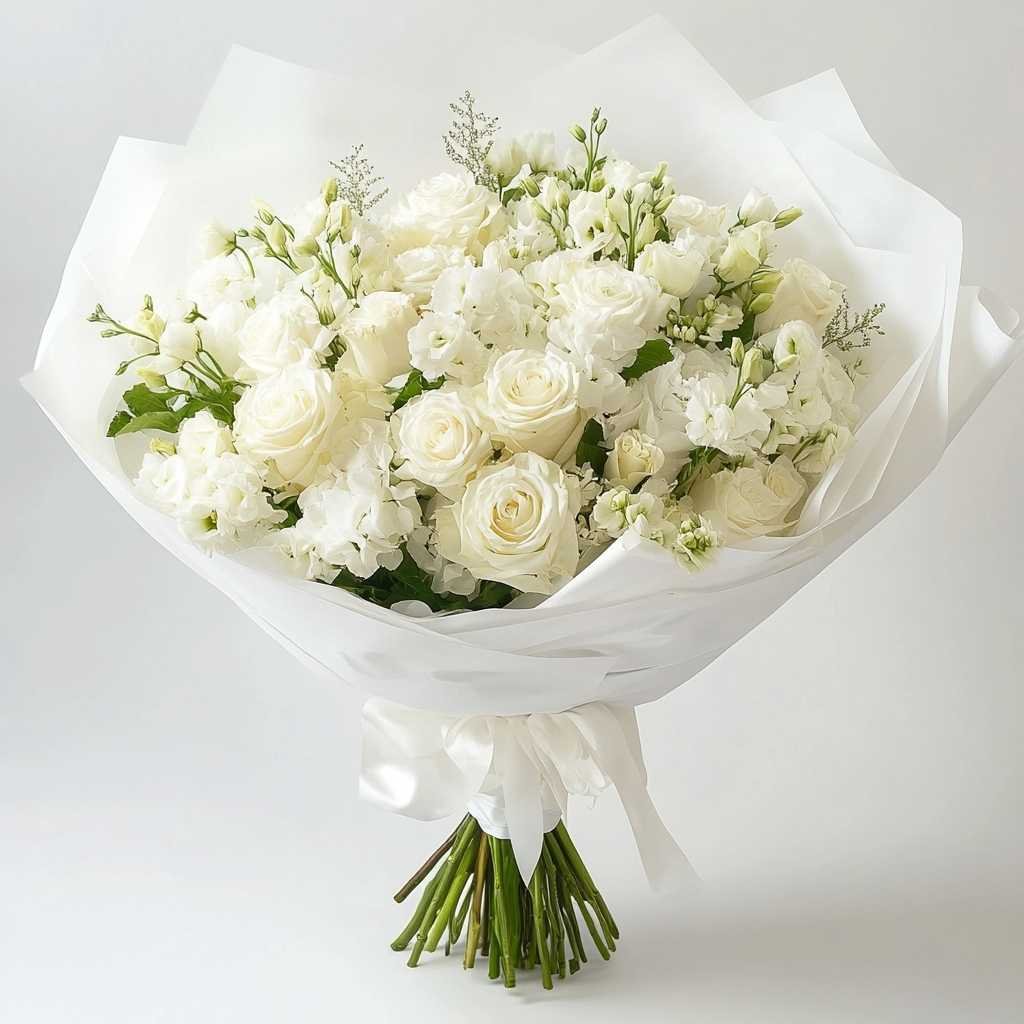 flower-bouquet- white-mix-2.jpg