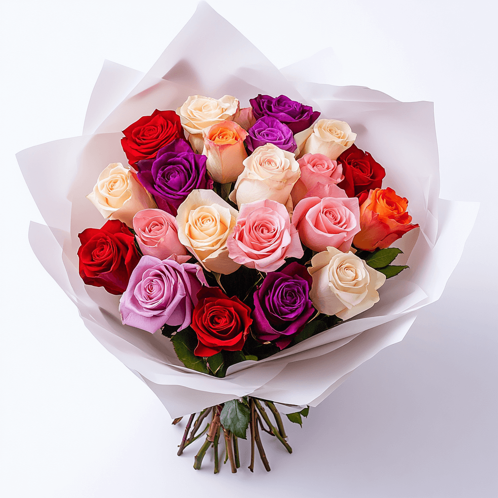 flower-bouquet- mix-roses-3-2.png