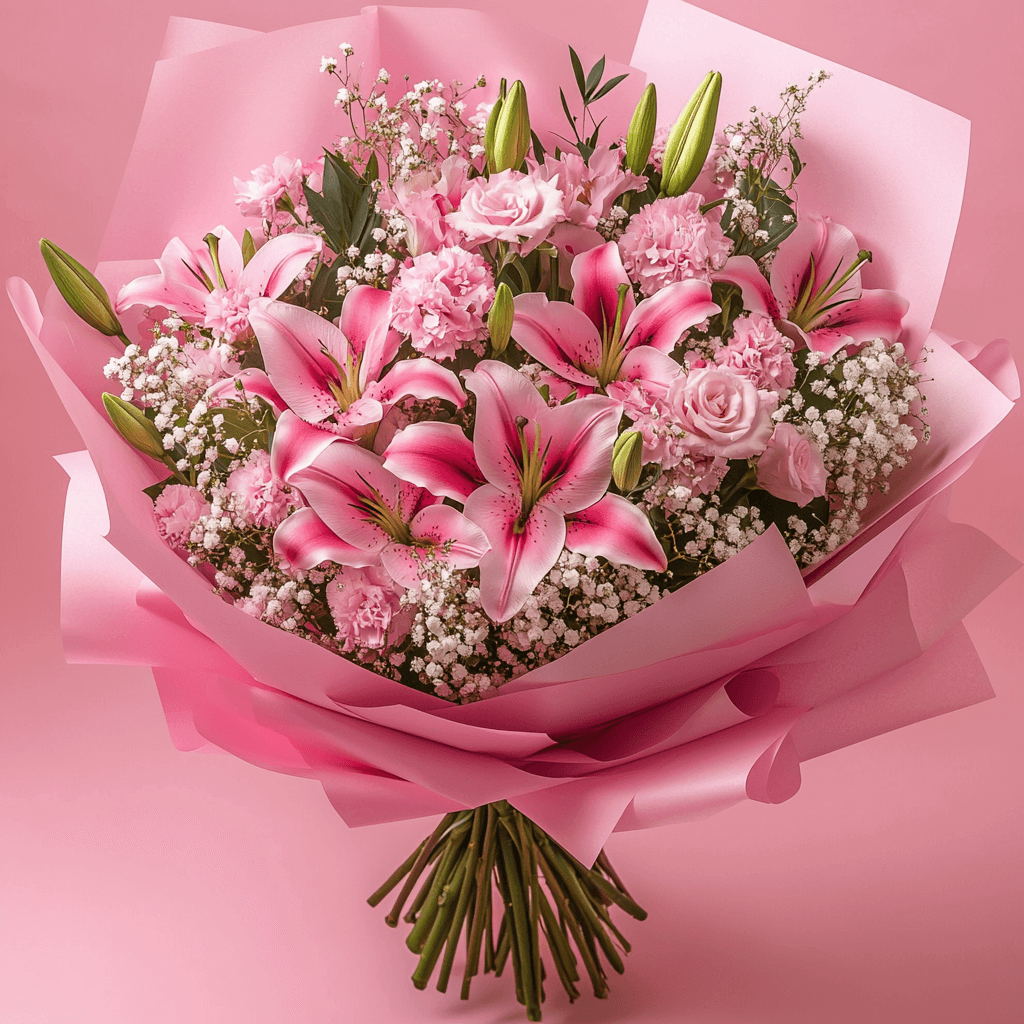 flower-bouquet- pink-lily-mix-1-2.png