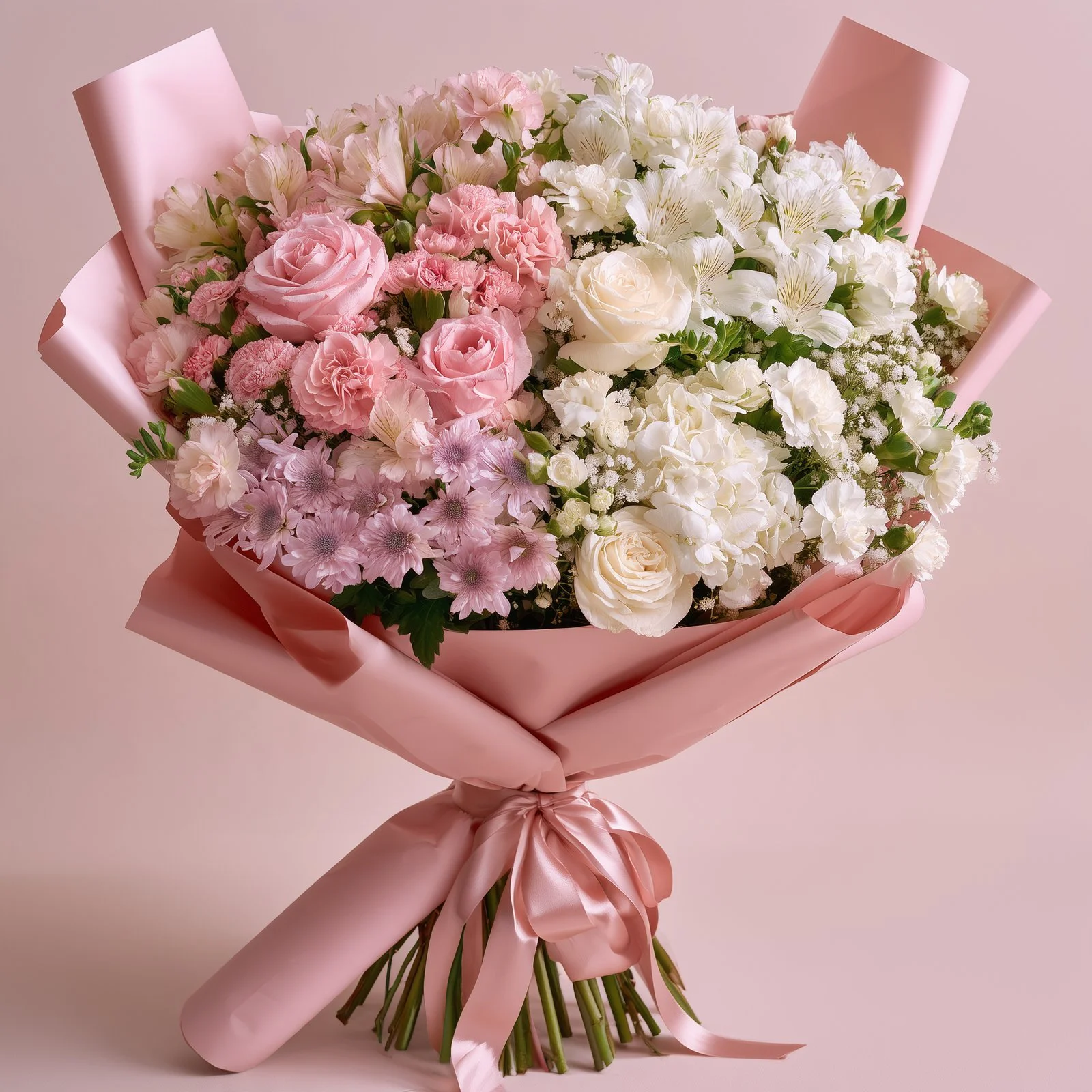 pink-white-mixed-flower-bouquet-01.jpg