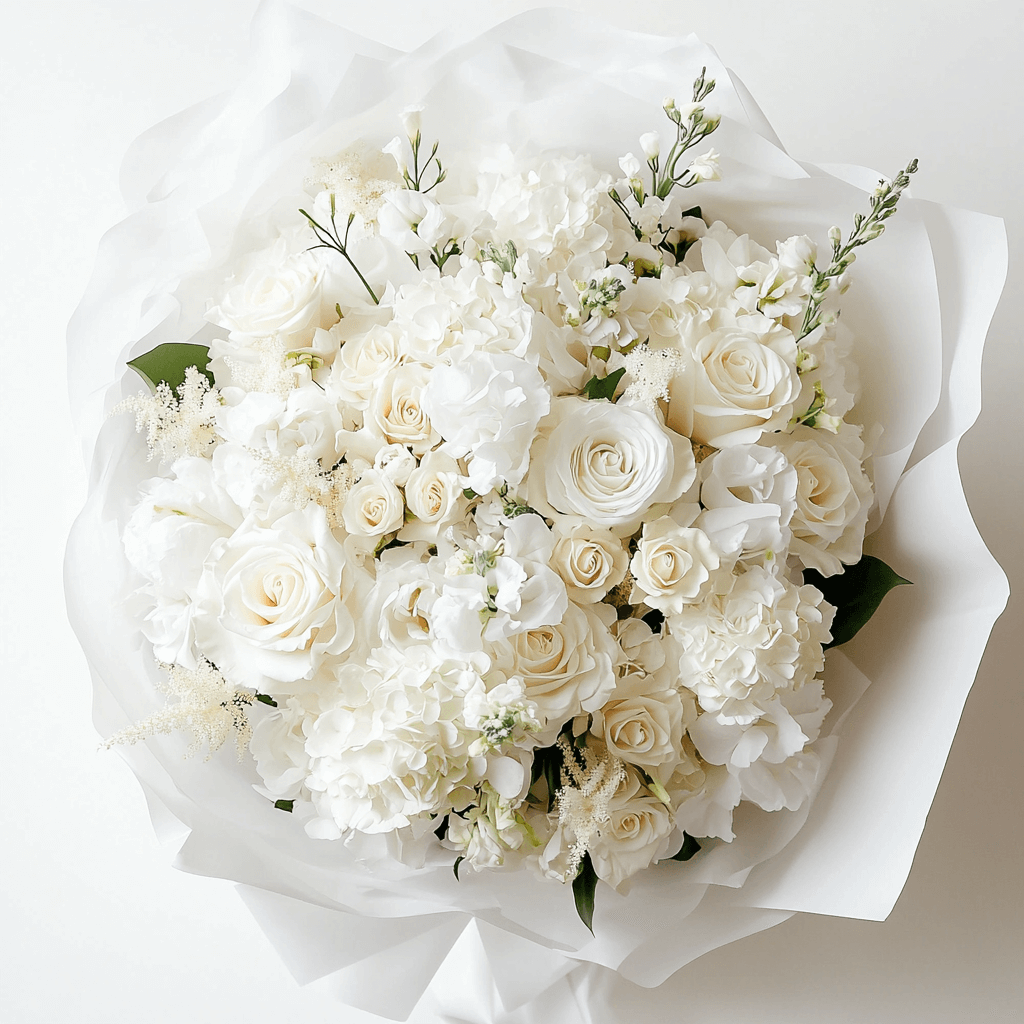 flower-bouquet- white-mix-3-2.png