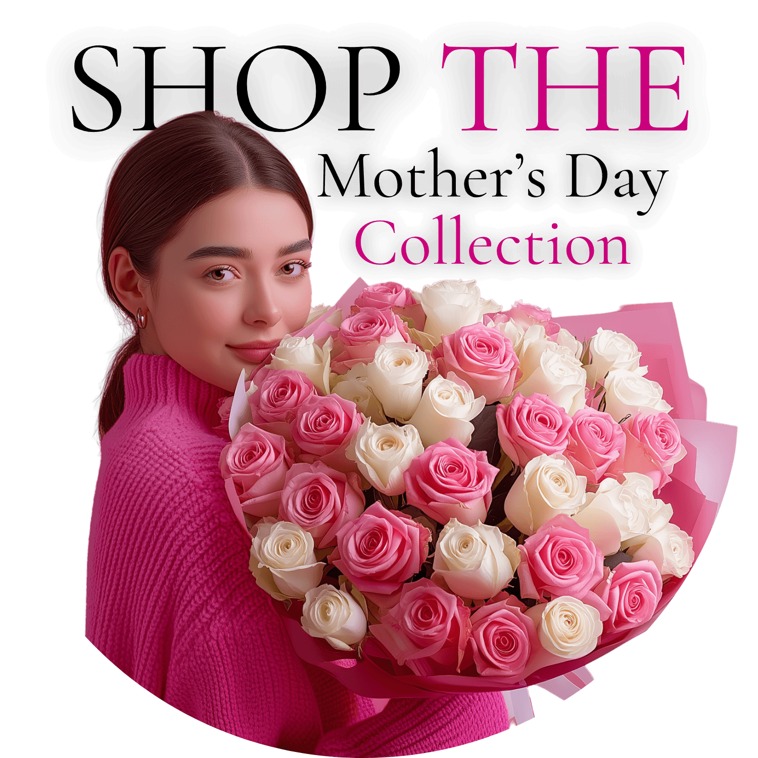 mothers day collection promo website.png